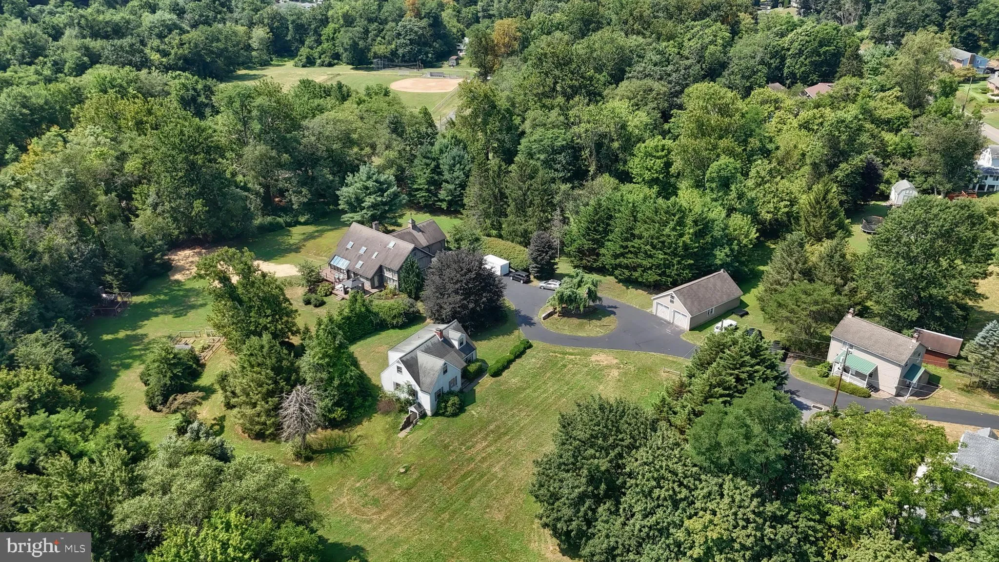 Marysville, Pennsylvania 17053, United States, 4 Bedrooms Bedrooms, ,2 BathroomsBathrooms,Residential,Active,196849