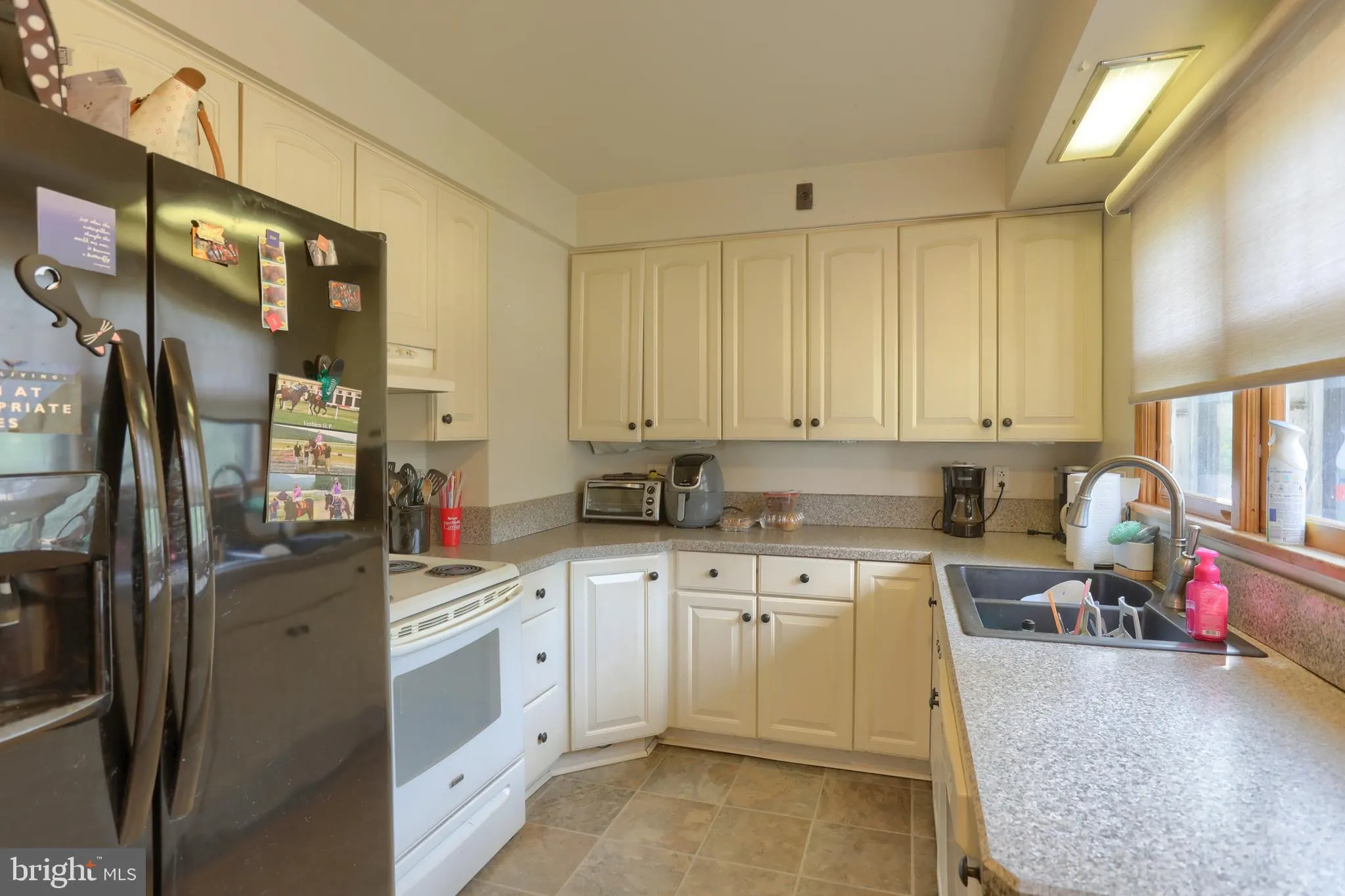 Marysville, Pennsylvania 17053, United States, 4 Bedrooms Bedrooms, ,2 BathroomsBathrooms,Residential,Active,196849