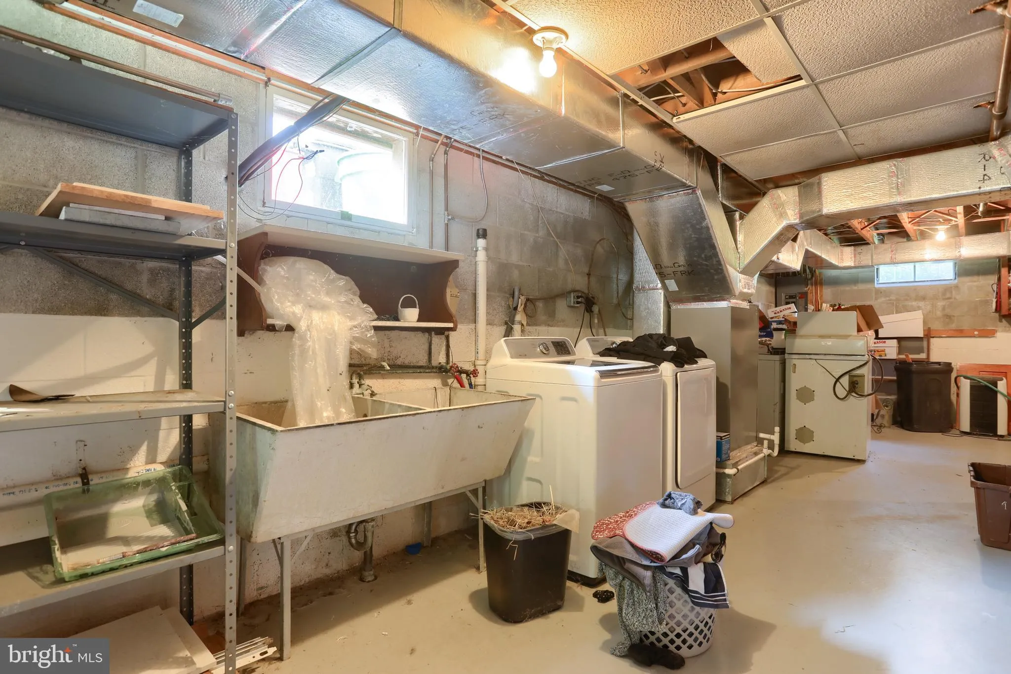 Marysville, Pennsylvania 17053, United States, 4 Bedrooms Bedrooms, ,2 BathroomsBathrooms,Residential,Active,196849