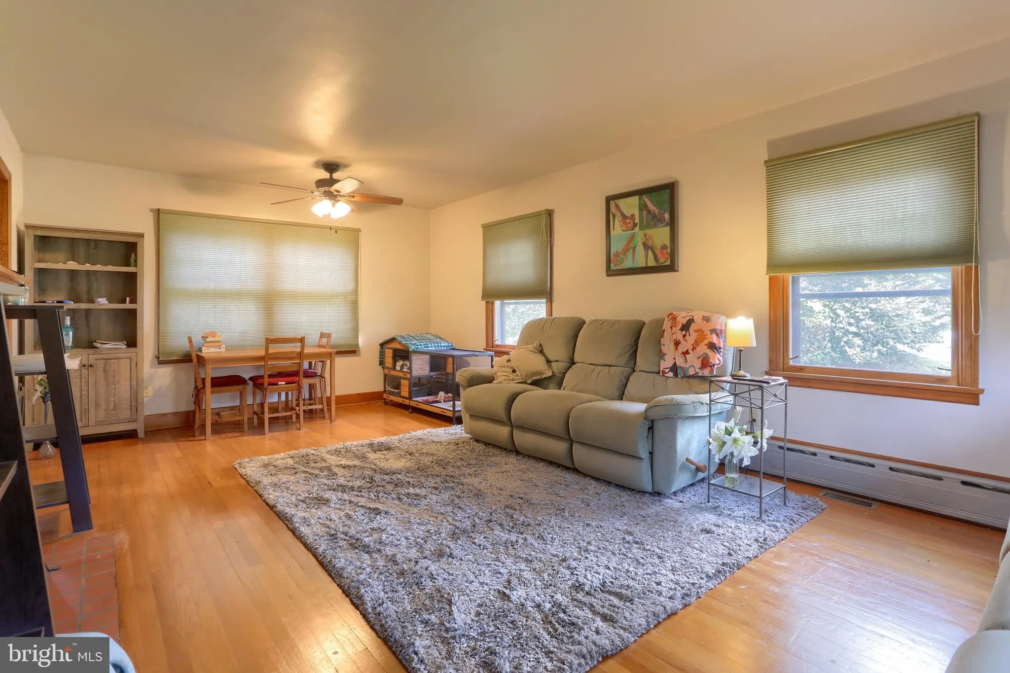 Marysville, Pennsylvania 17053, United States, 4 Bedrooms Bedrooms, ,2 BathroomsBathrooms,Residential,Active,196849