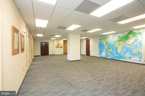 Photo of 1110 Bonifant St #515, SILVER SPRING, MD 20901 (MLS # MDMC2260128)