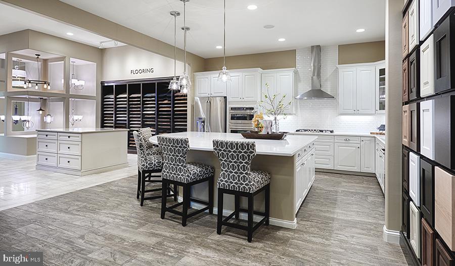 WALNUT RESERVE - Residential