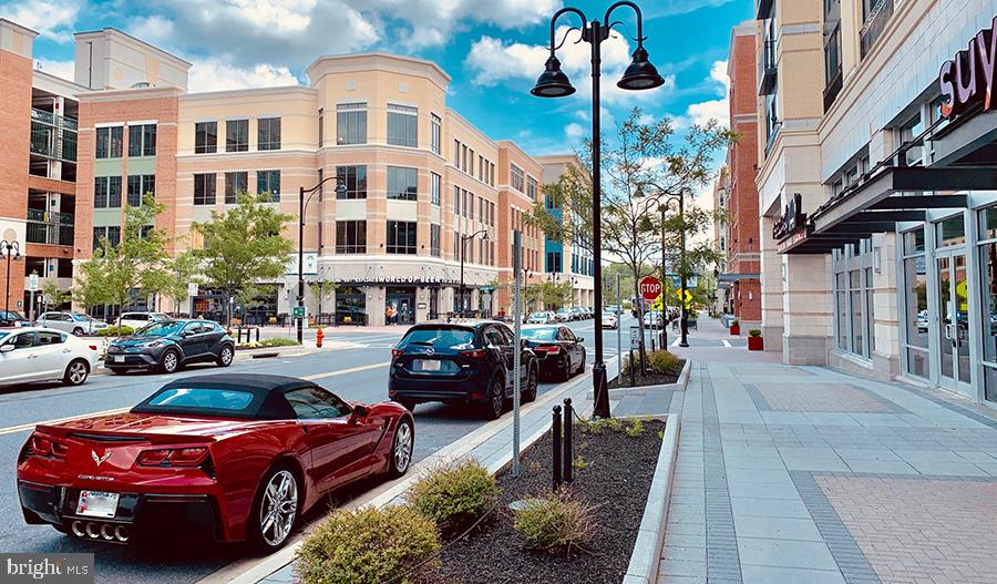 WALNUT RESERVE - Residential