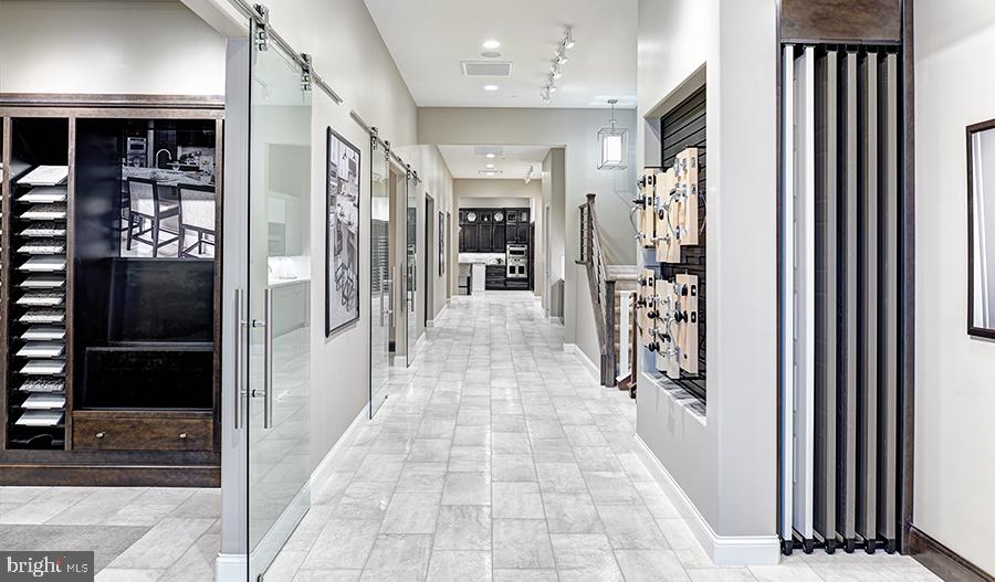 WALNUT RESERVE - Residential