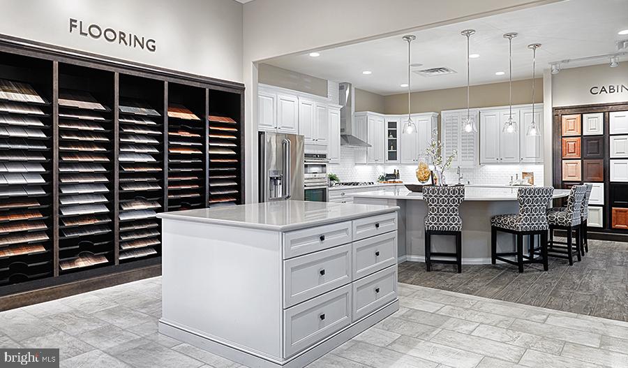 WALNUT RESERVE - Residential