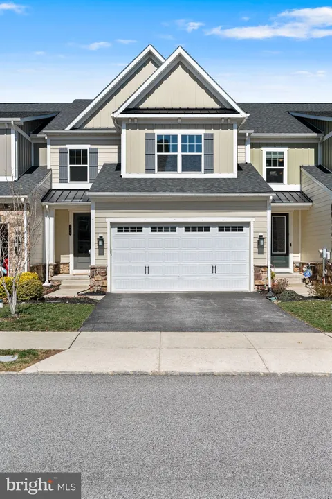 748 Quarry Point Road, Malvern, PA 19355 - MLS#: PACT2093730