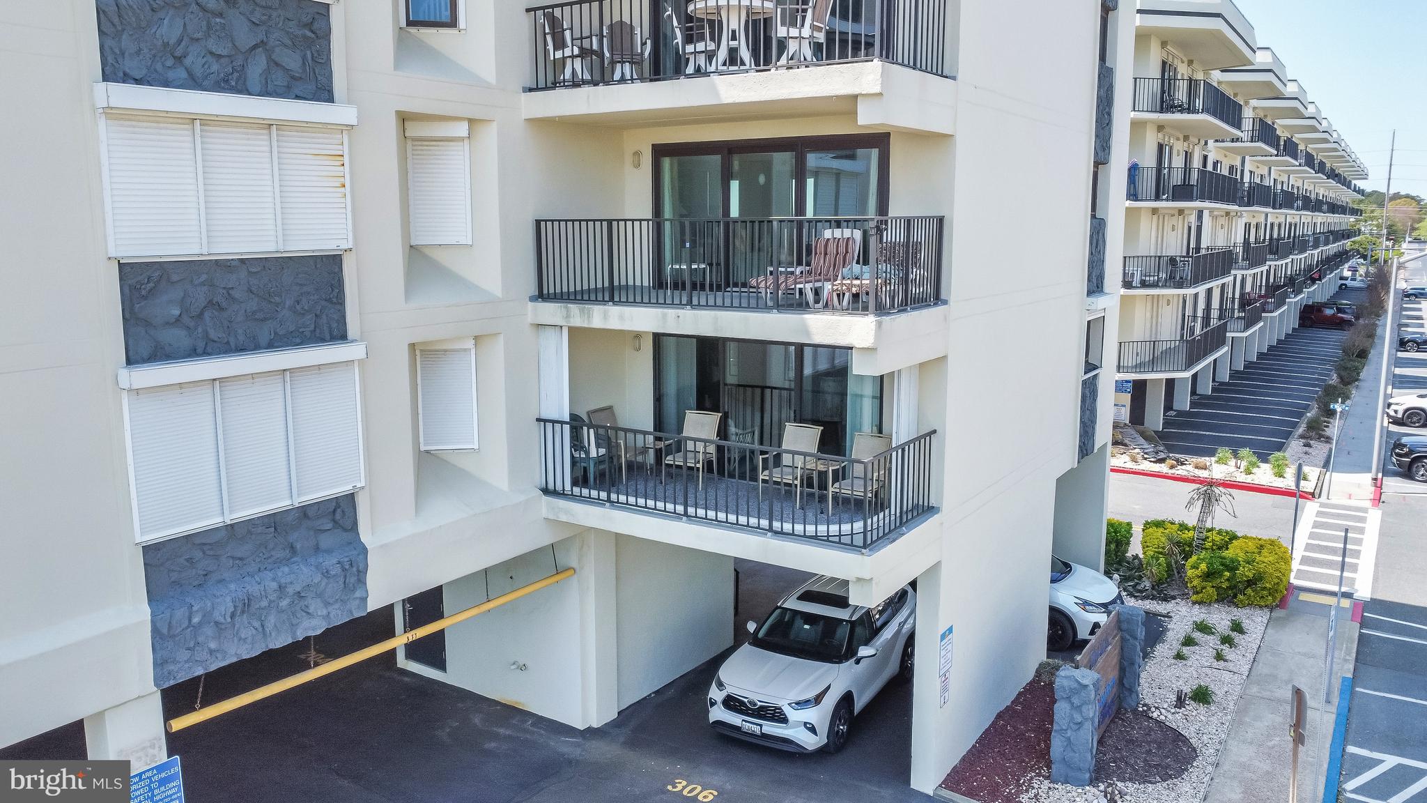 1 142ND STREET A106
