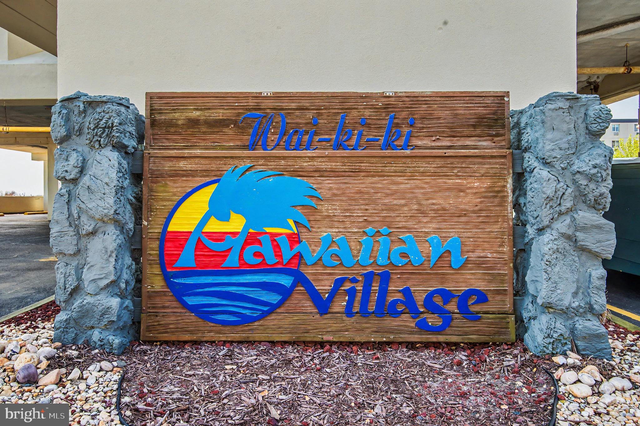 1 142ND STREET A106