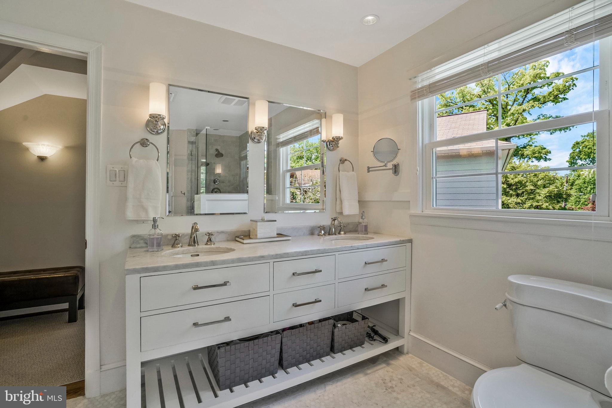 WOODMONT - Residential