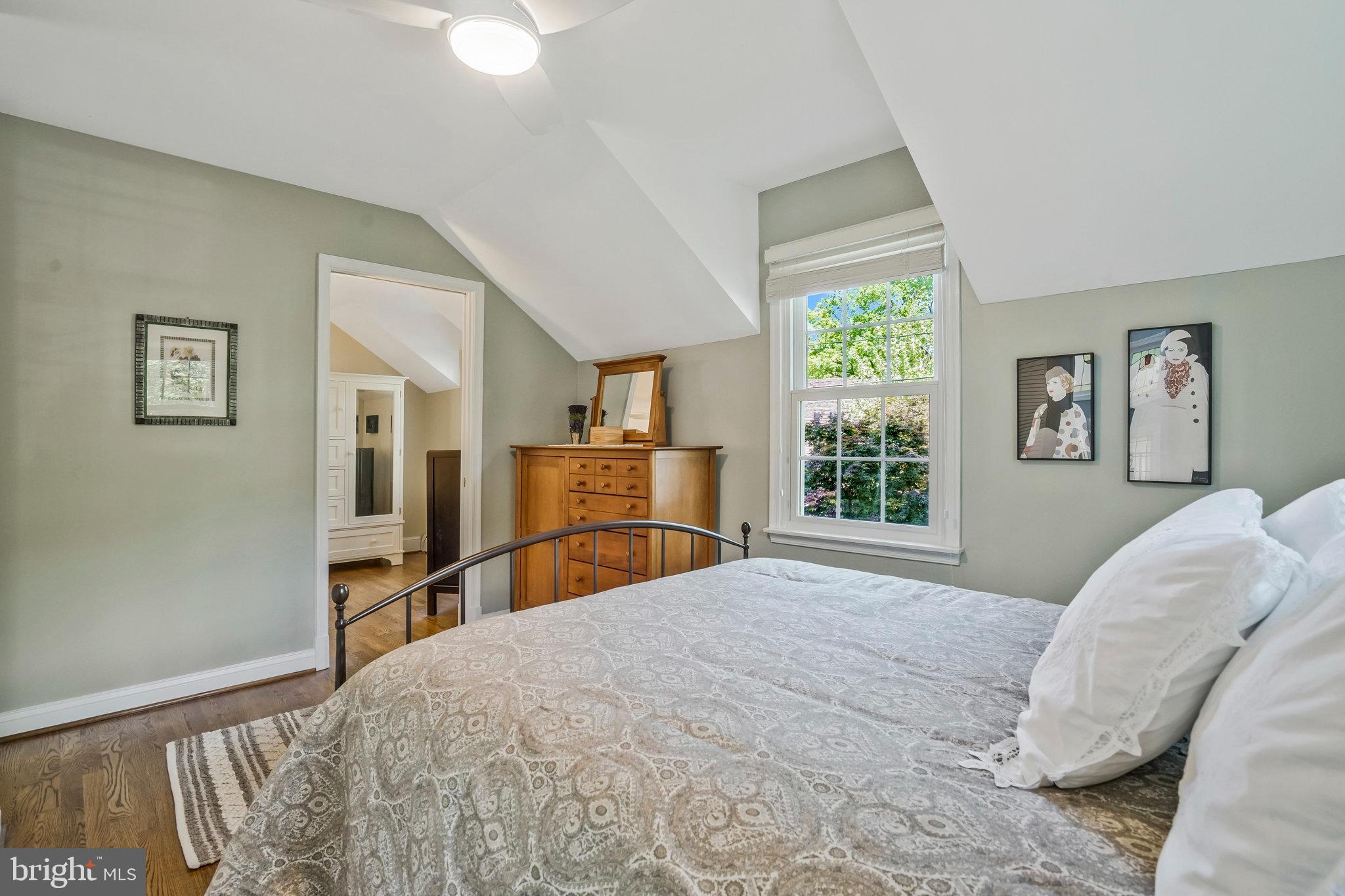 WOODMONT - Residential