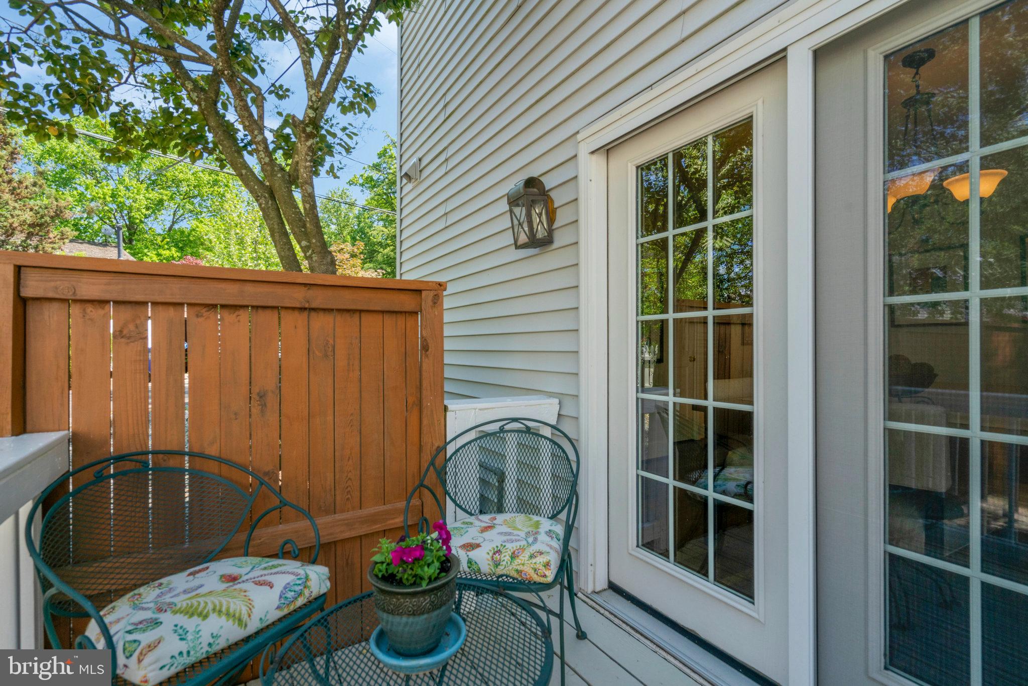 WOODMONT - Residential