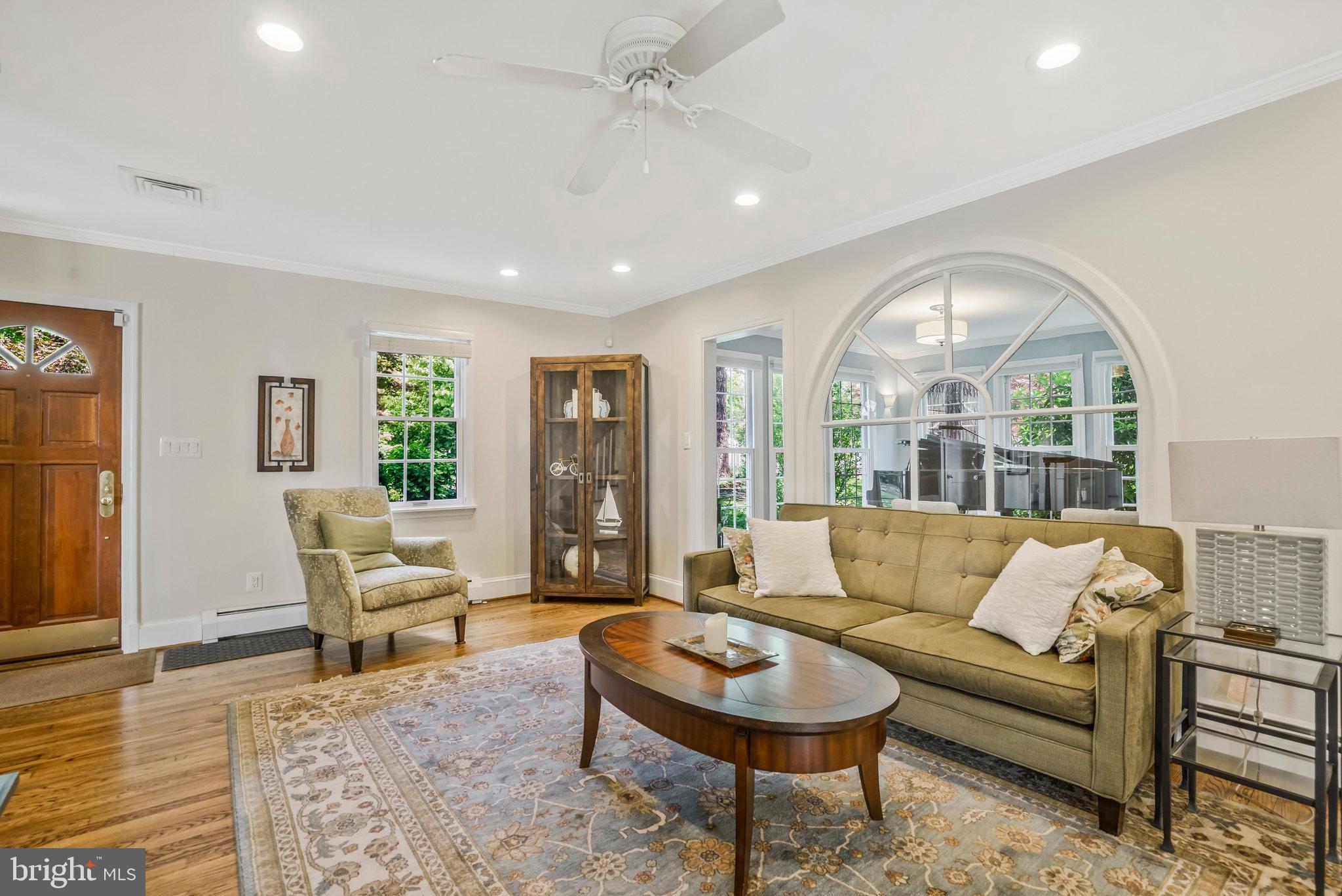 WOODMONT - Residential