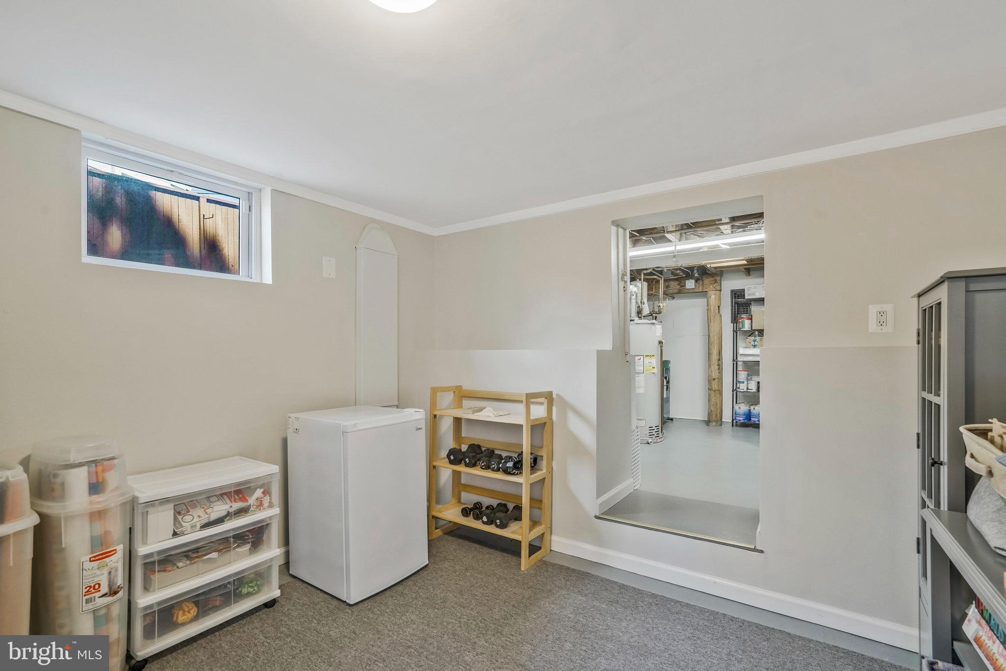 WOODMONT - Residential