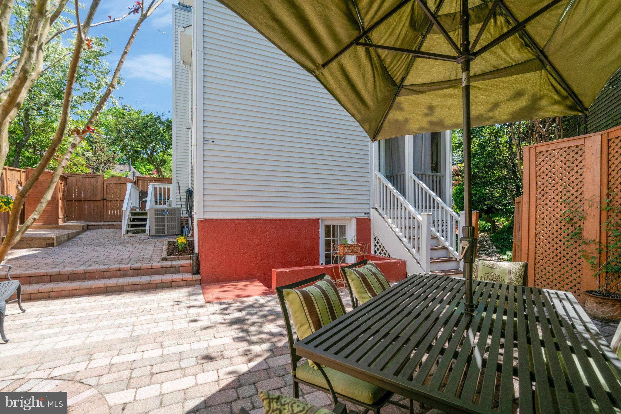 WOODMONT - Residential