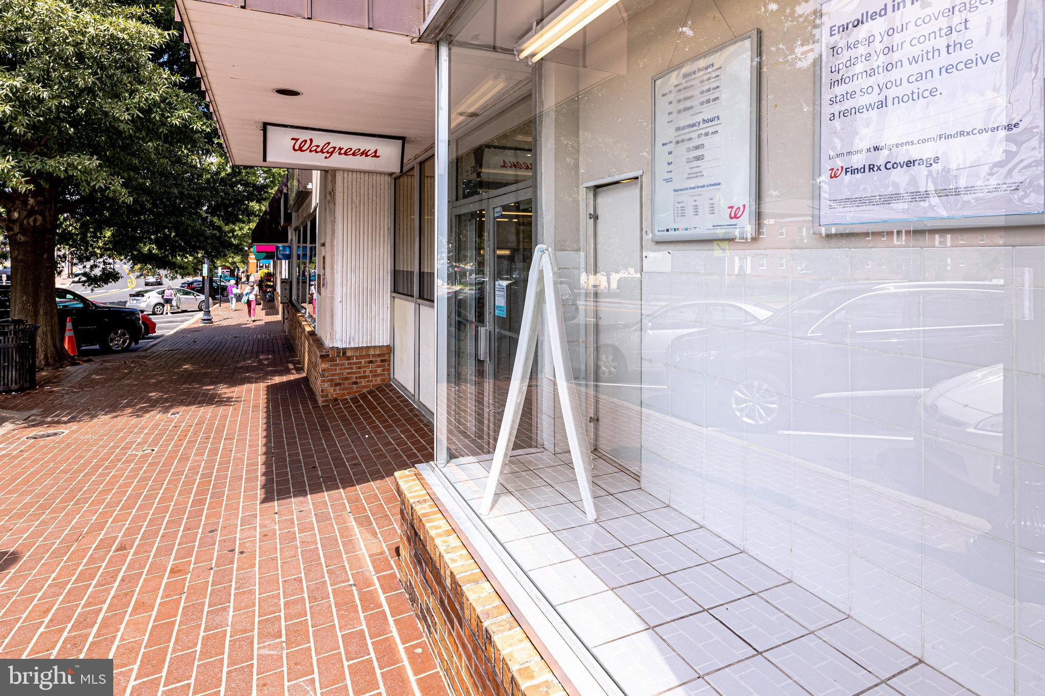 WOODMONT - Residential