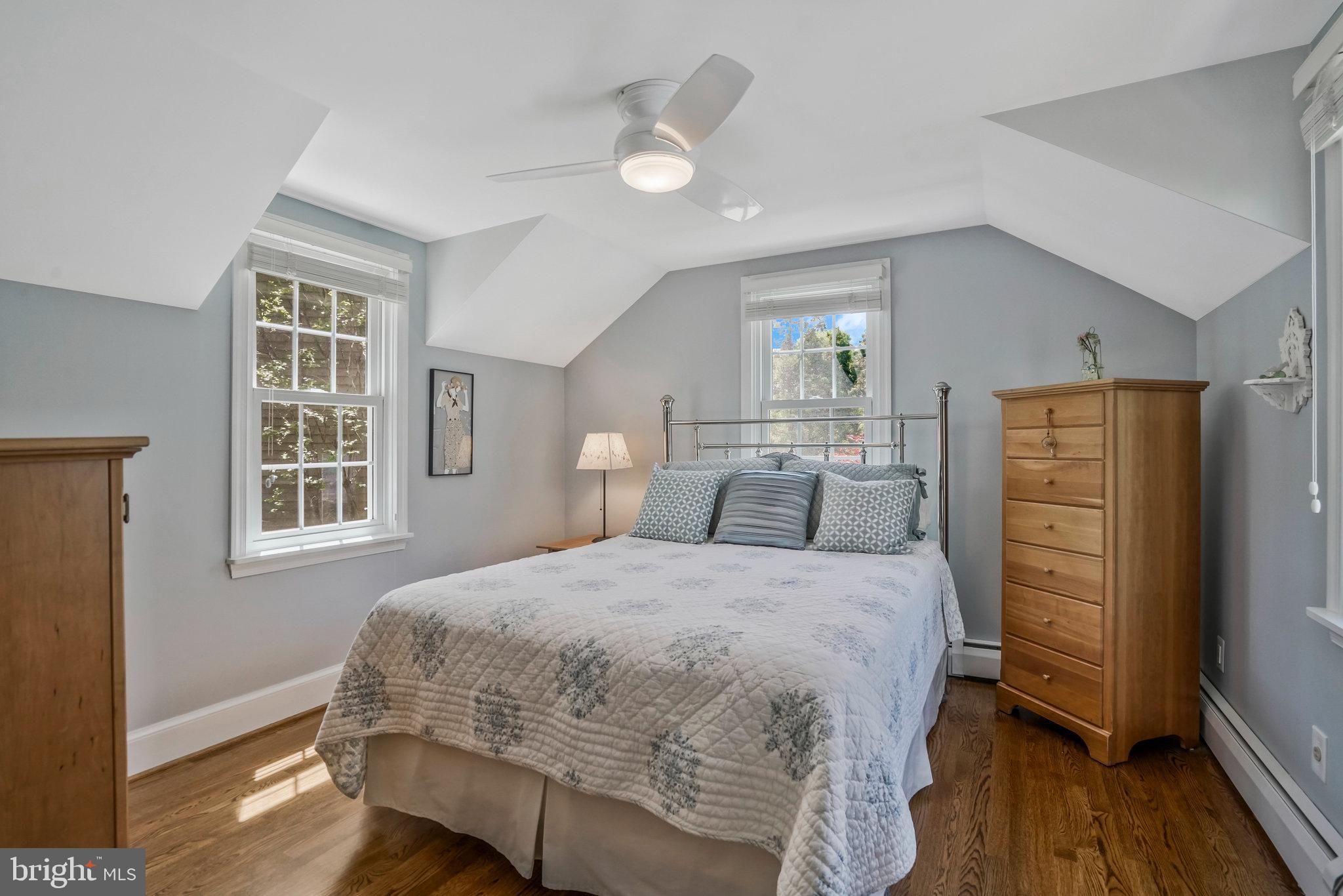 WOODMONT - Residential