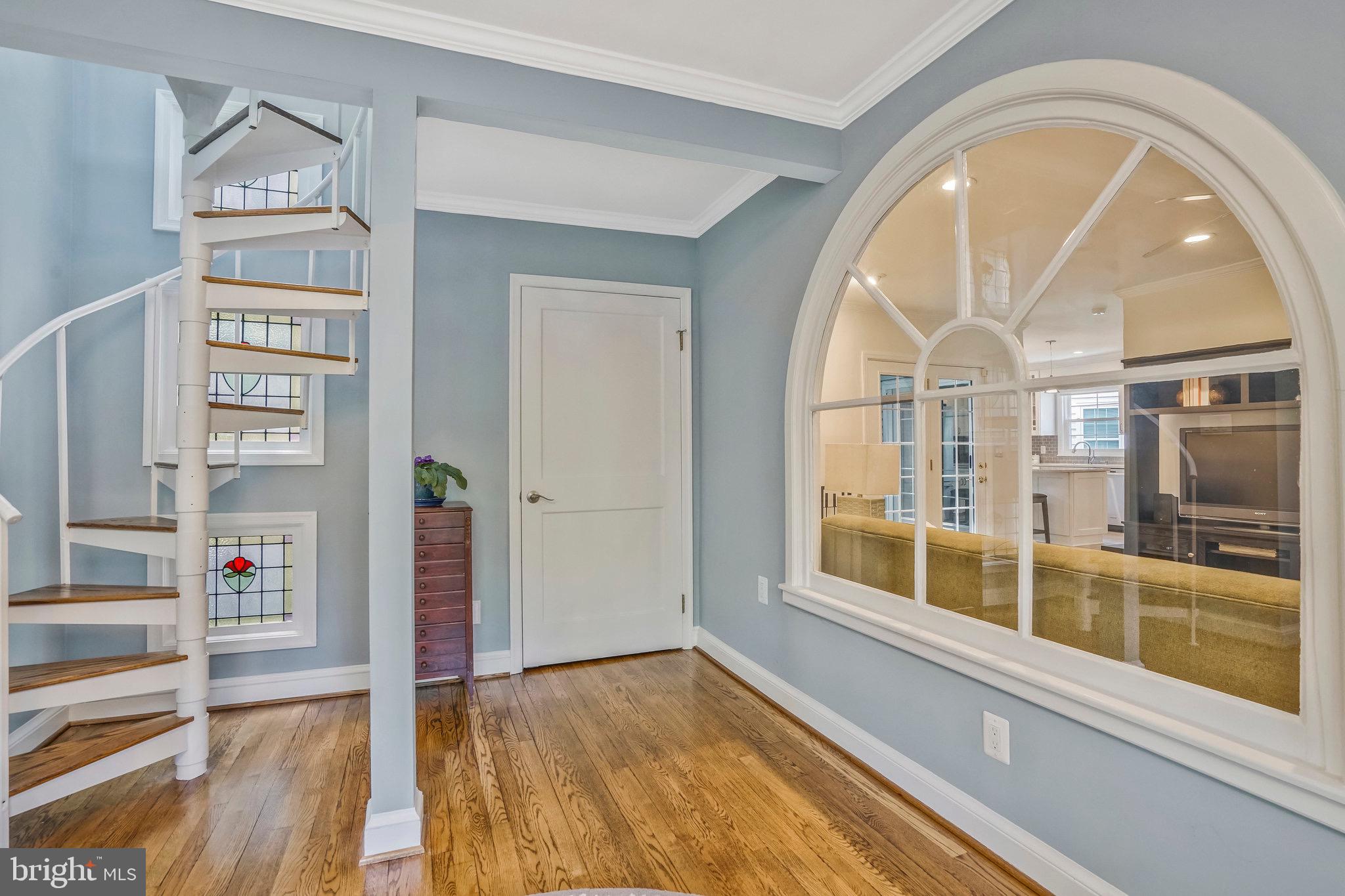 WOODMONT - Residential