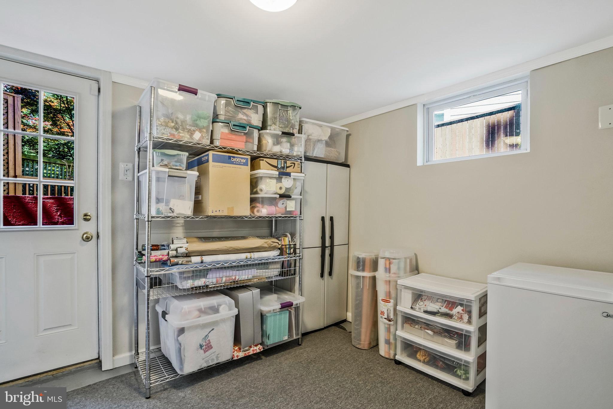 WOODMONT - Residential