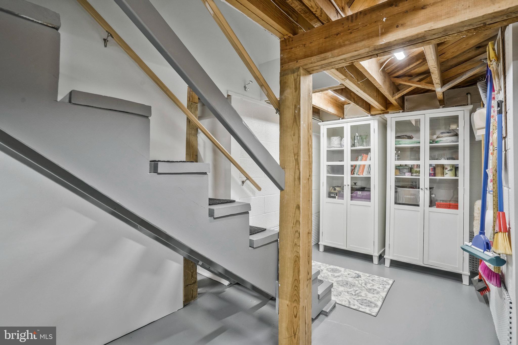 WOODMONT - Residential