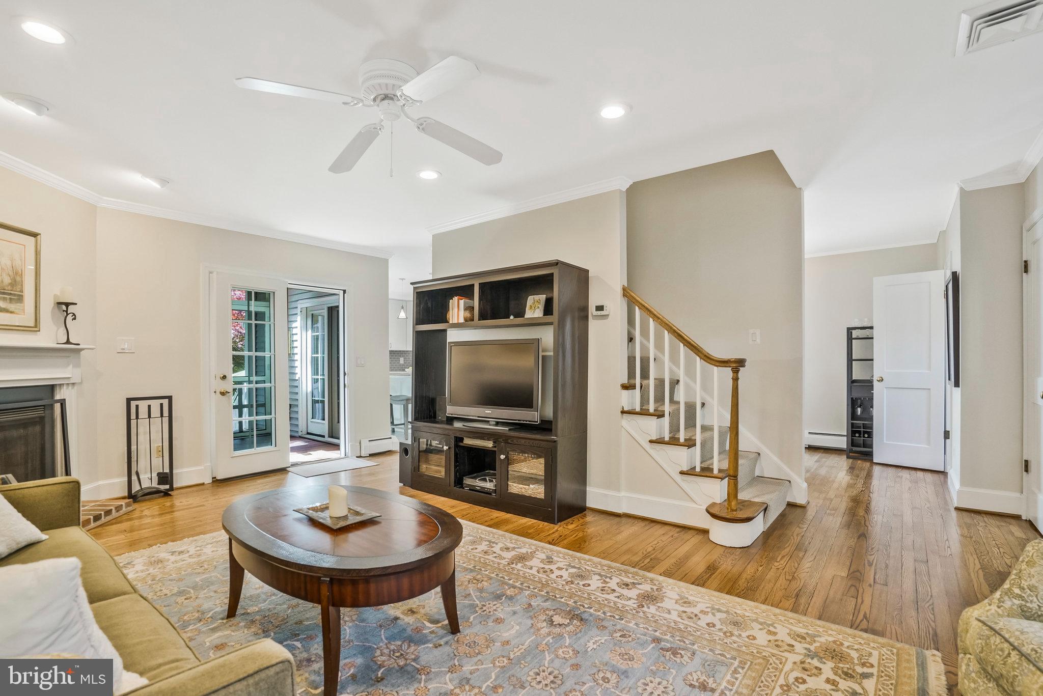 WOODMONT - Residential