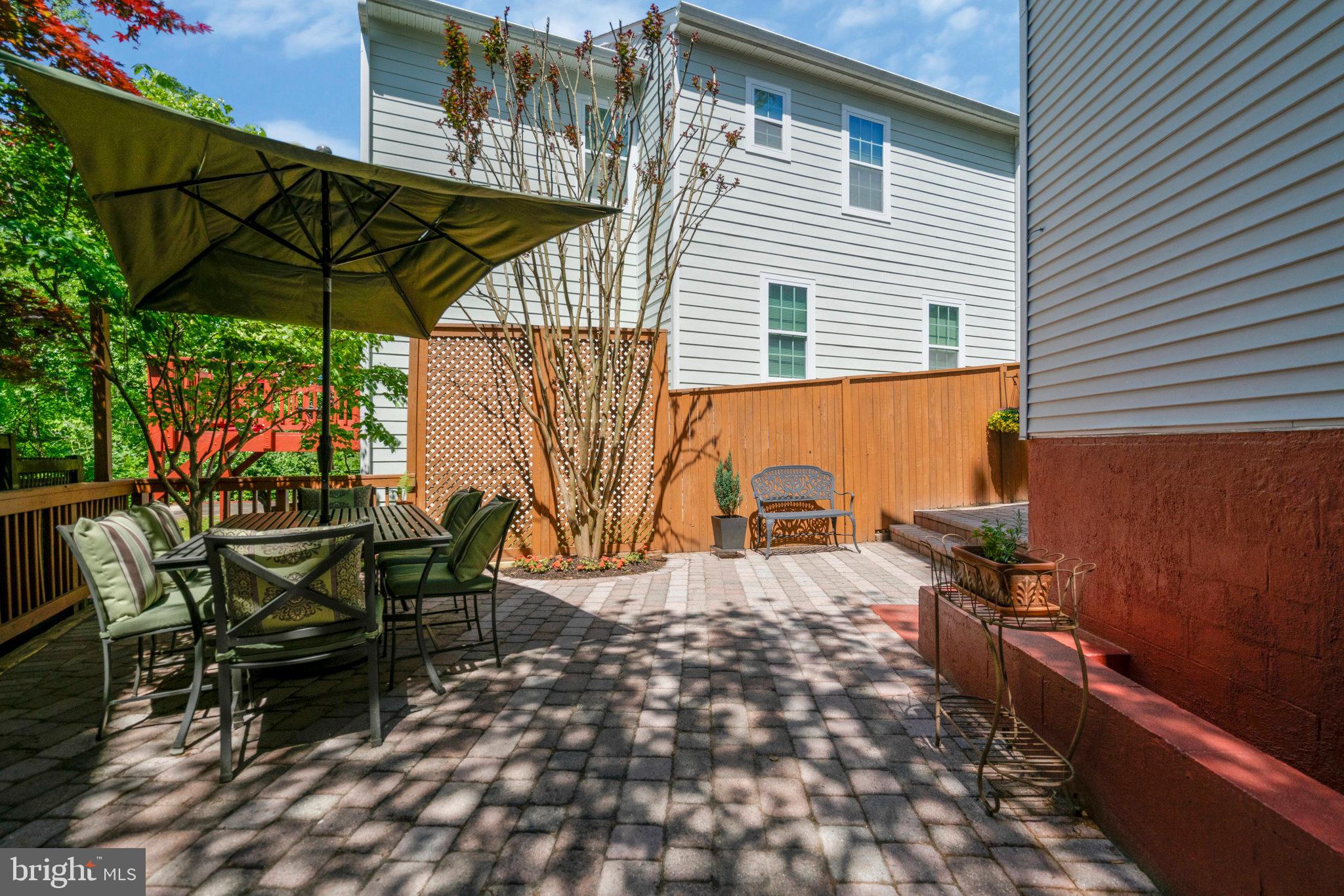 WOODMONT - Residential