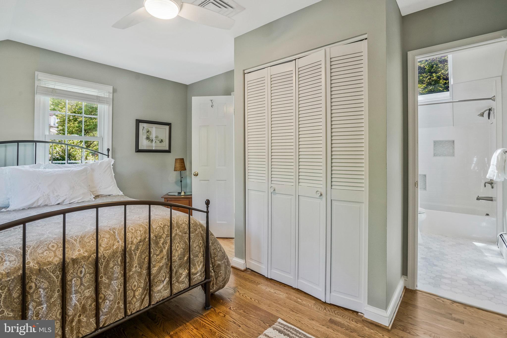 WOODMONT - Residential