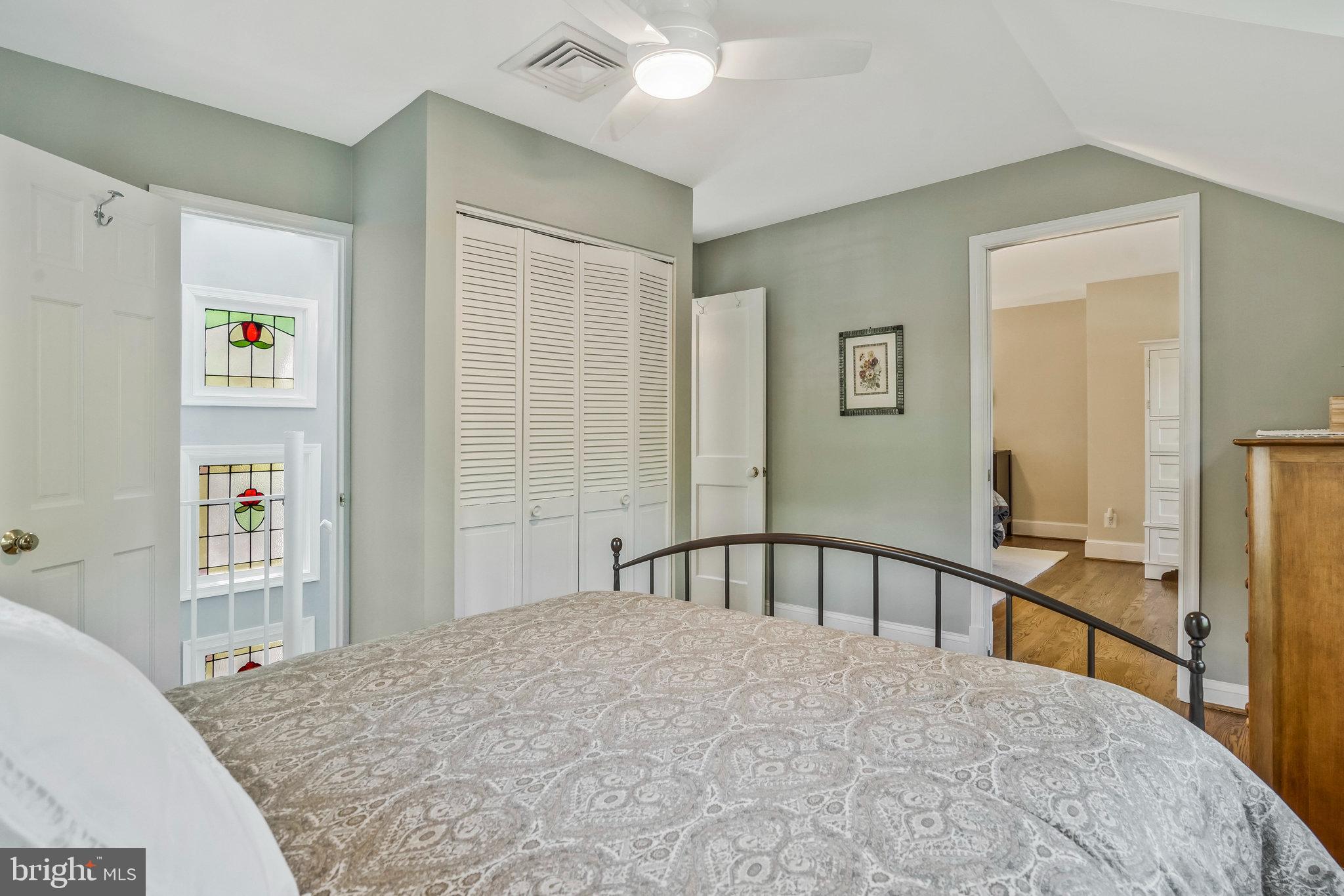 WOODMONT - Residential