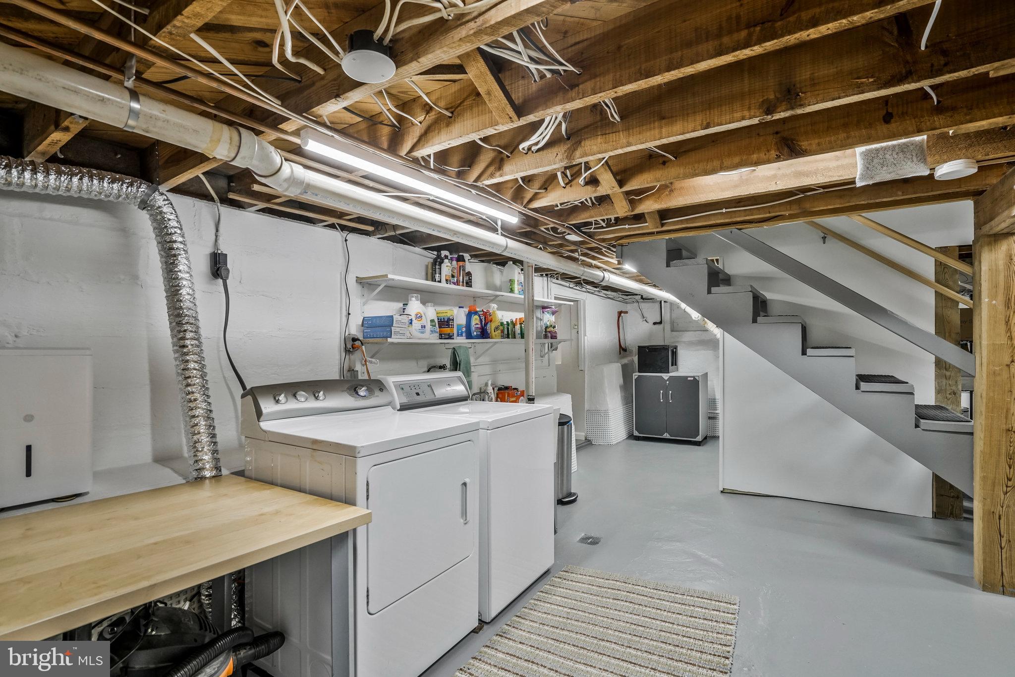 WOODMONT - Residential