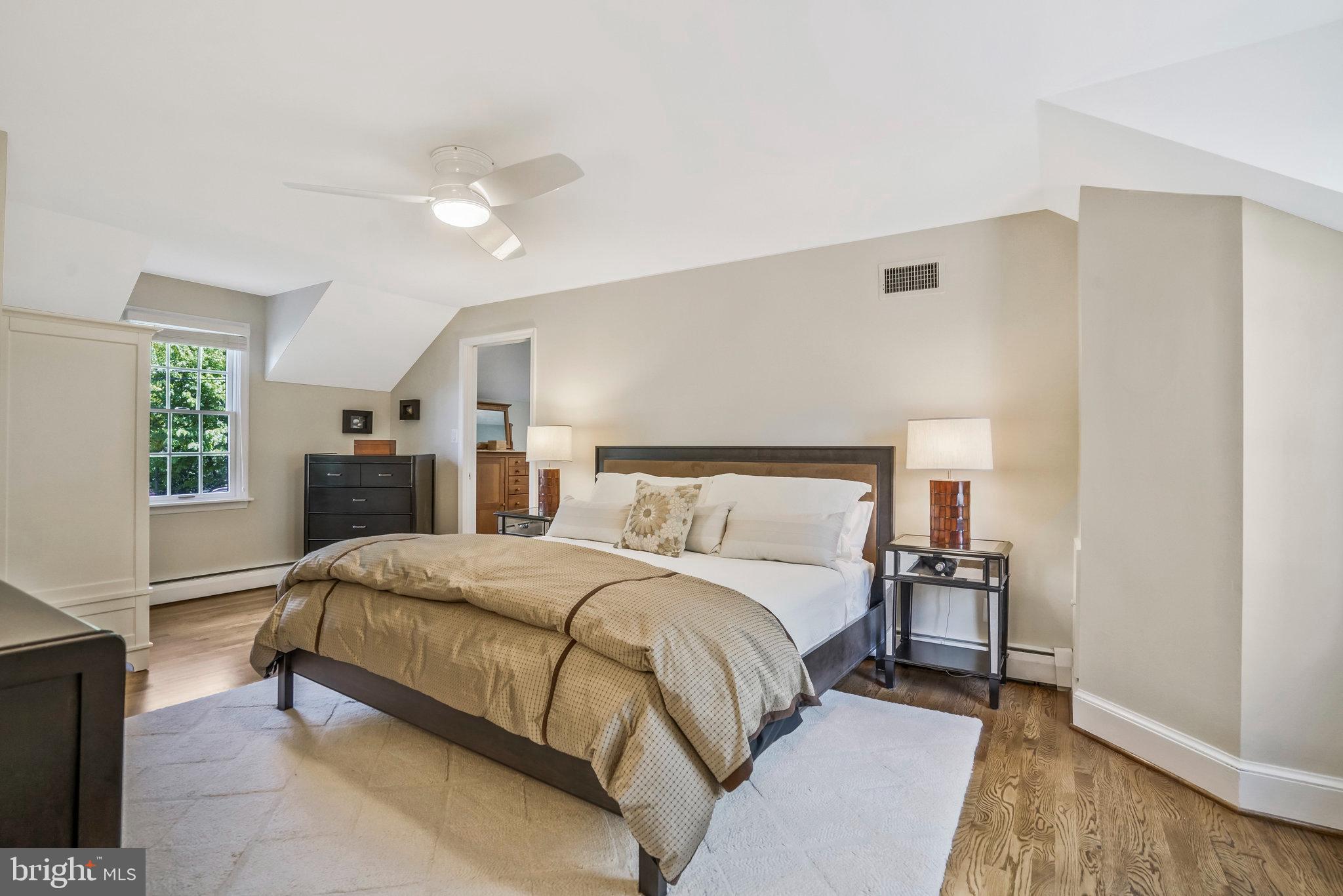 WOODMONT - Residential