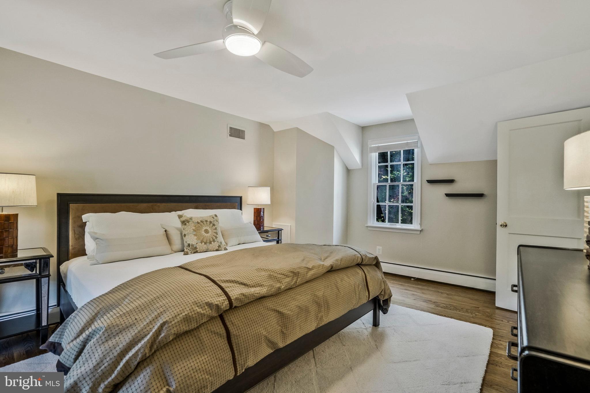 WOODMONT - Residential