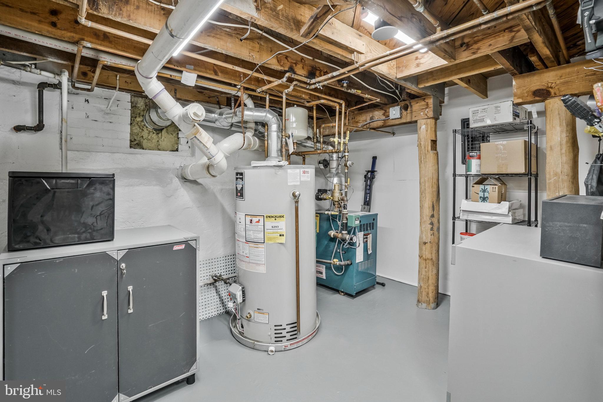 WOODMONT - Residential