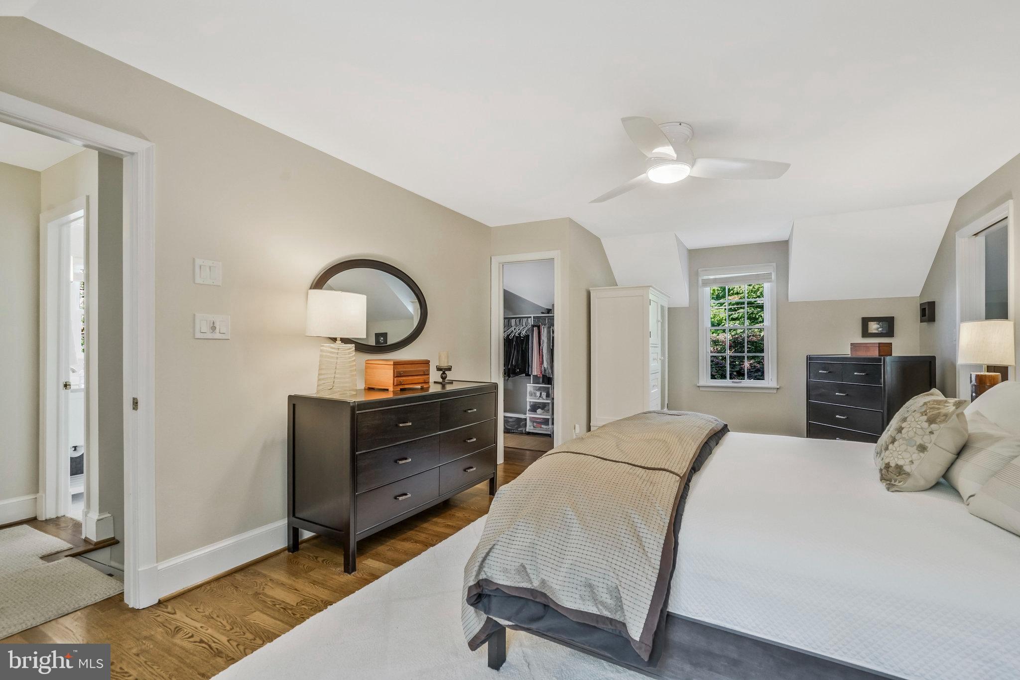 WOODMONT - Residential