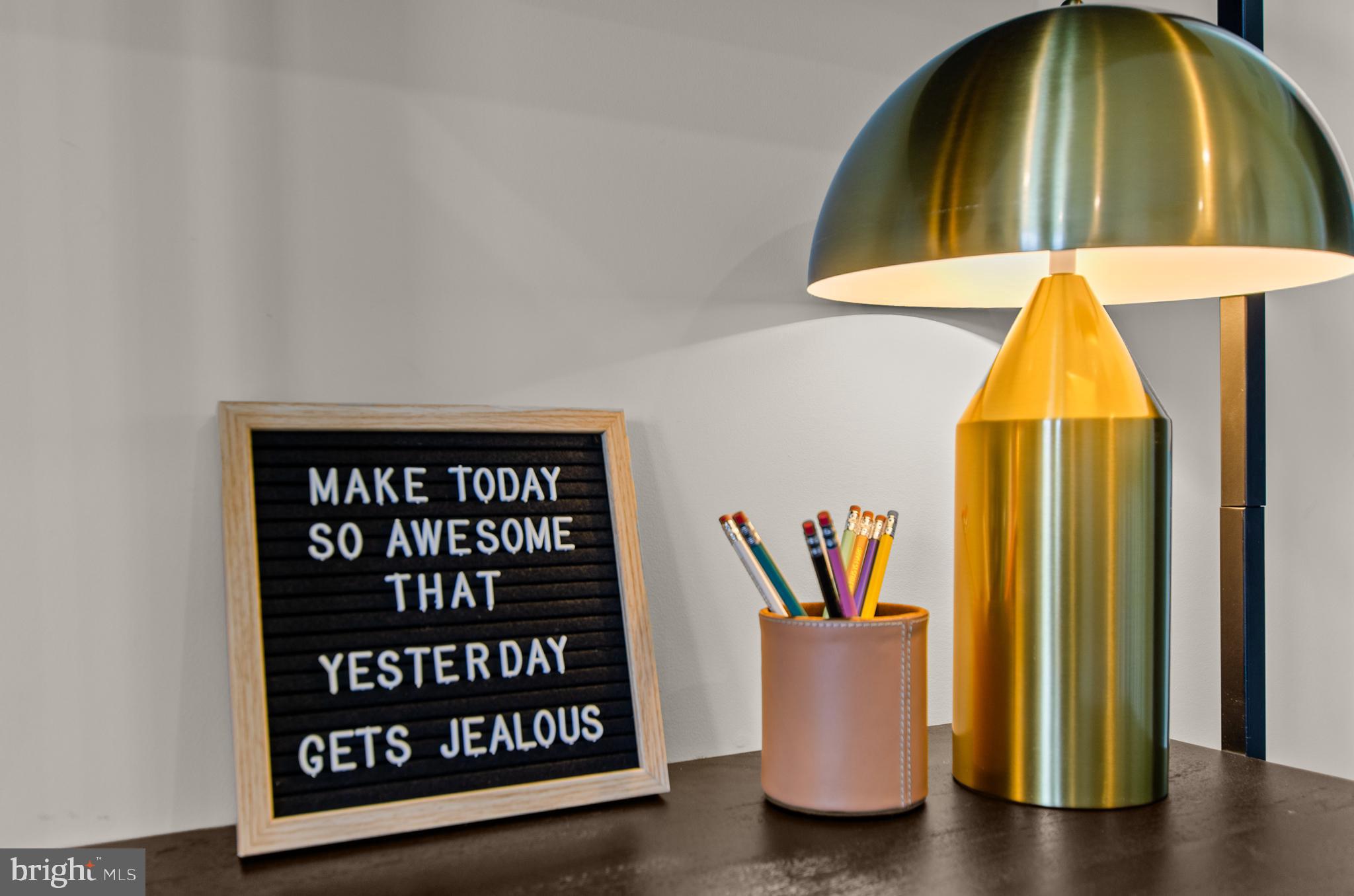 CLEVENGER CORNER VILLAGE - Residential