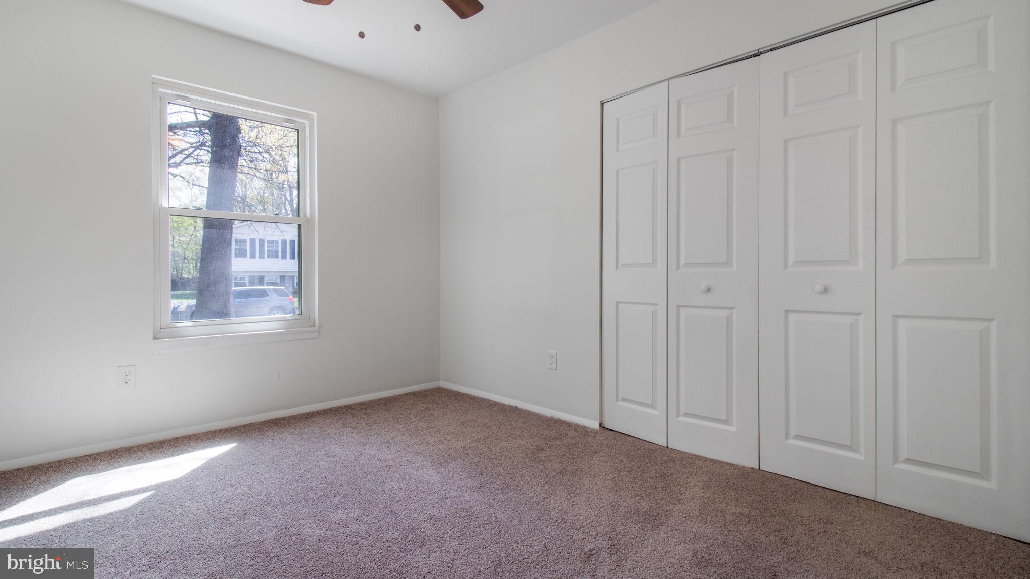 CHARLES COUNTY - Residential