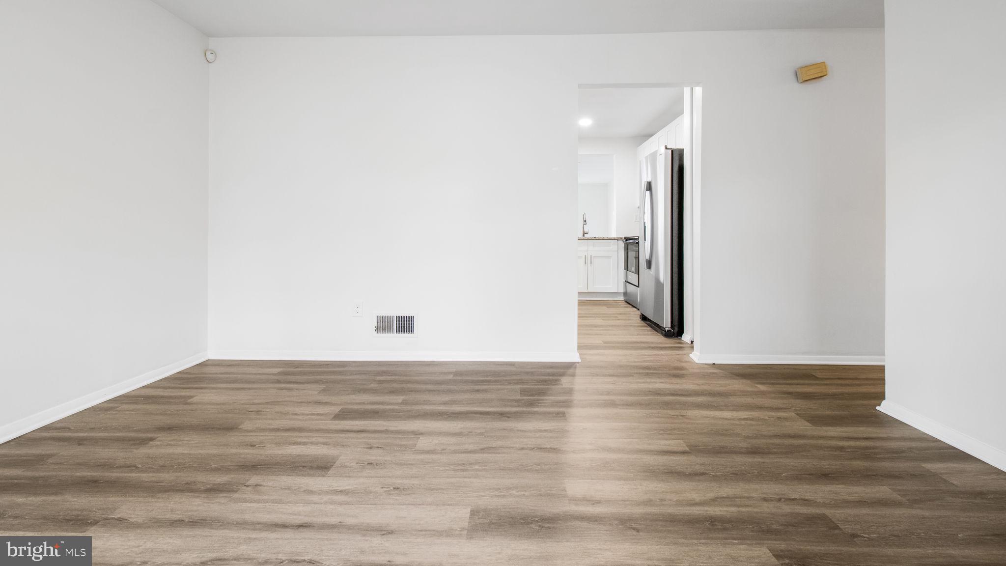 CHARLES COUNTY - Residential