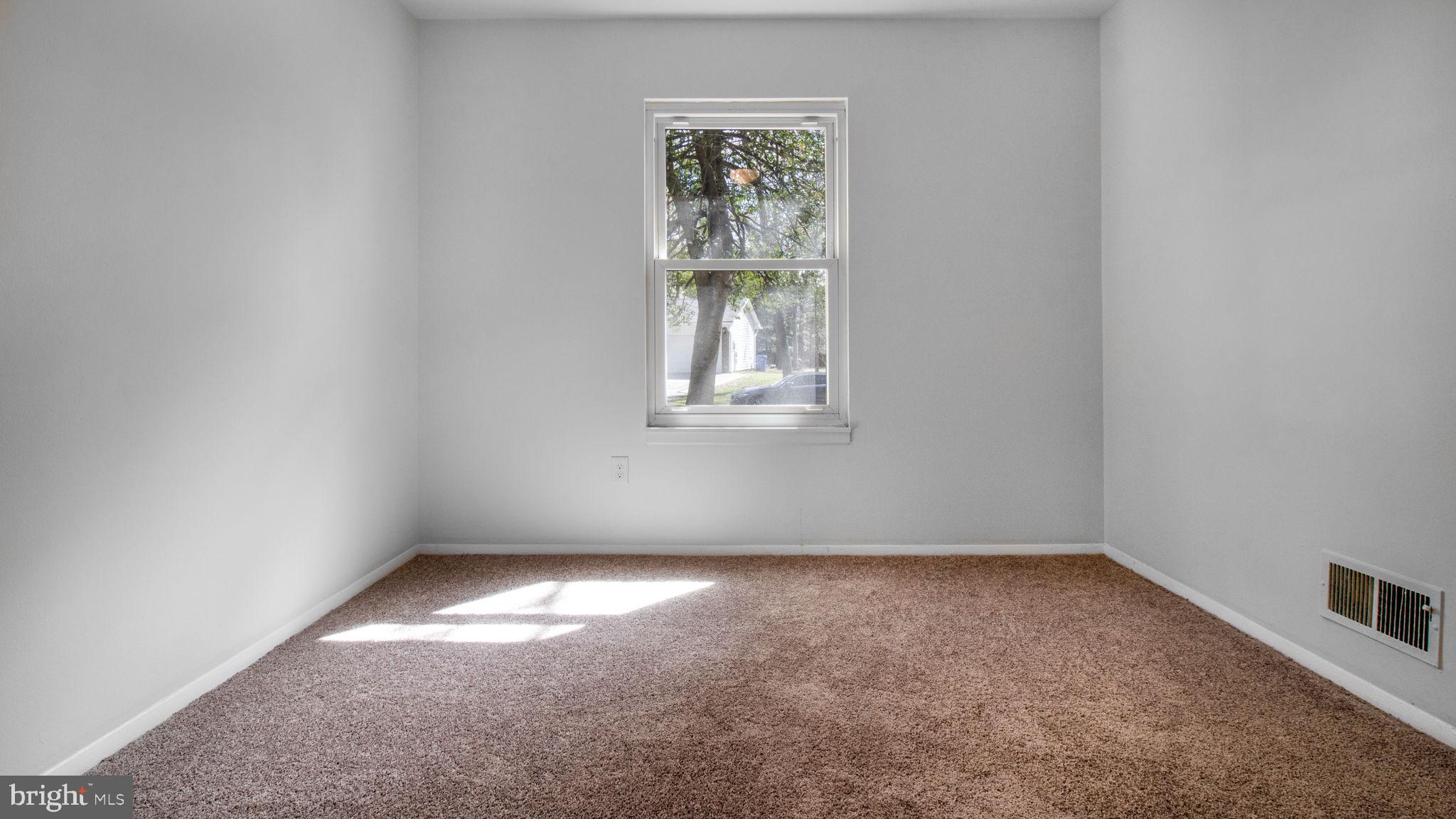 CHARLES COUNTY - Residential