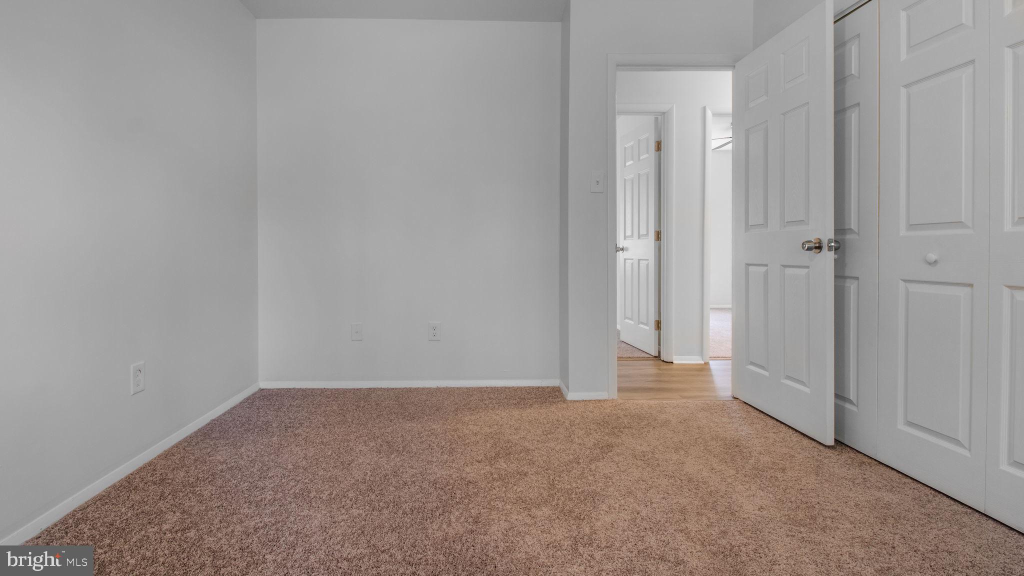 CHARLES COUNTY - Residential