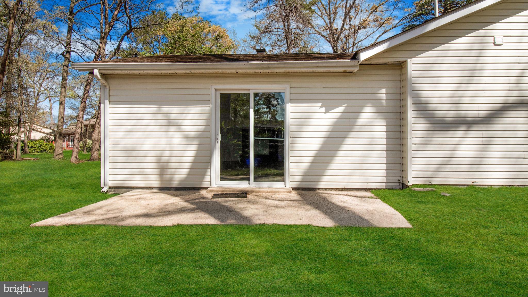 CHARLES COUNTY - Residential