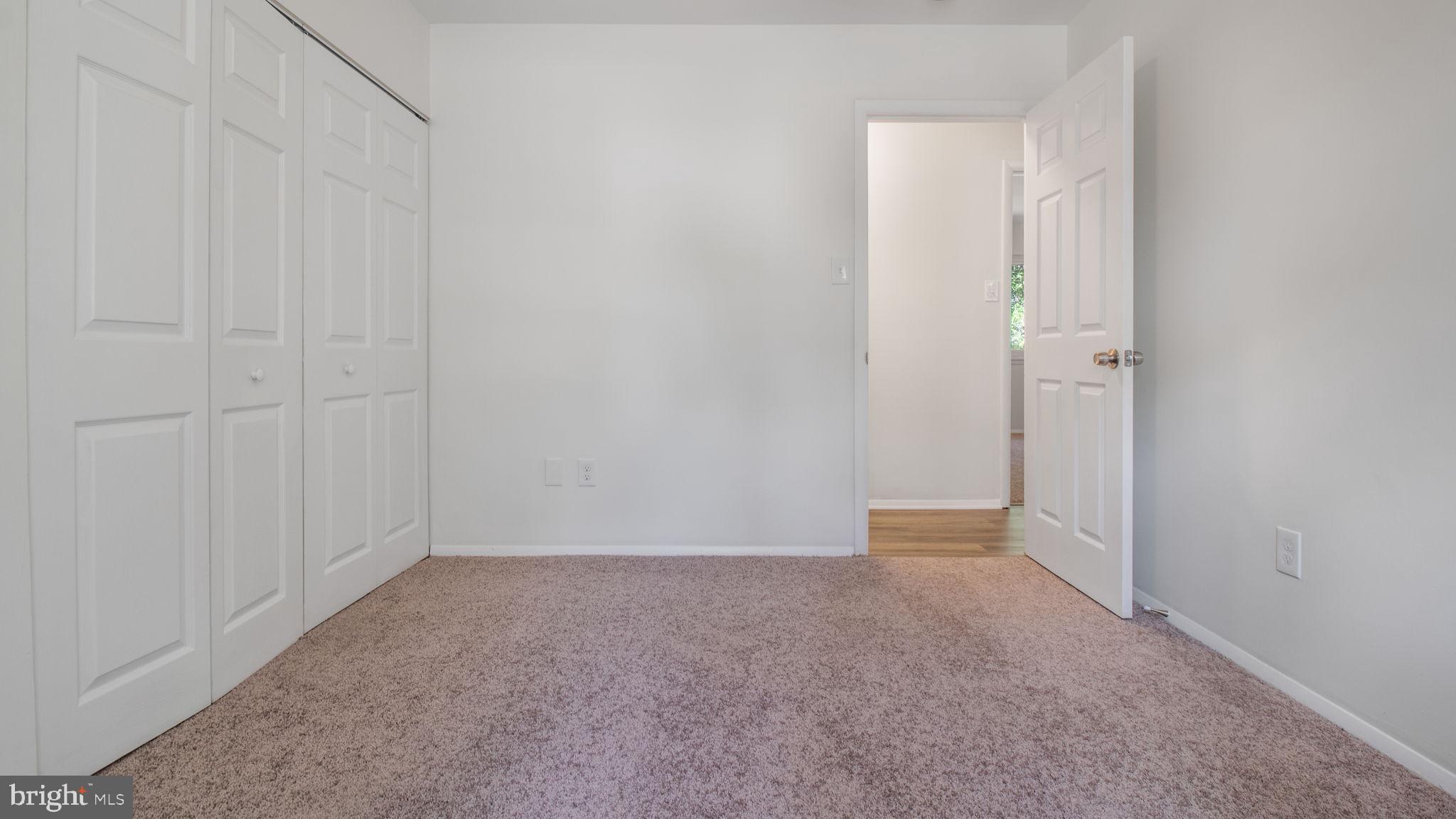 CHARLES COUNTY - Residential