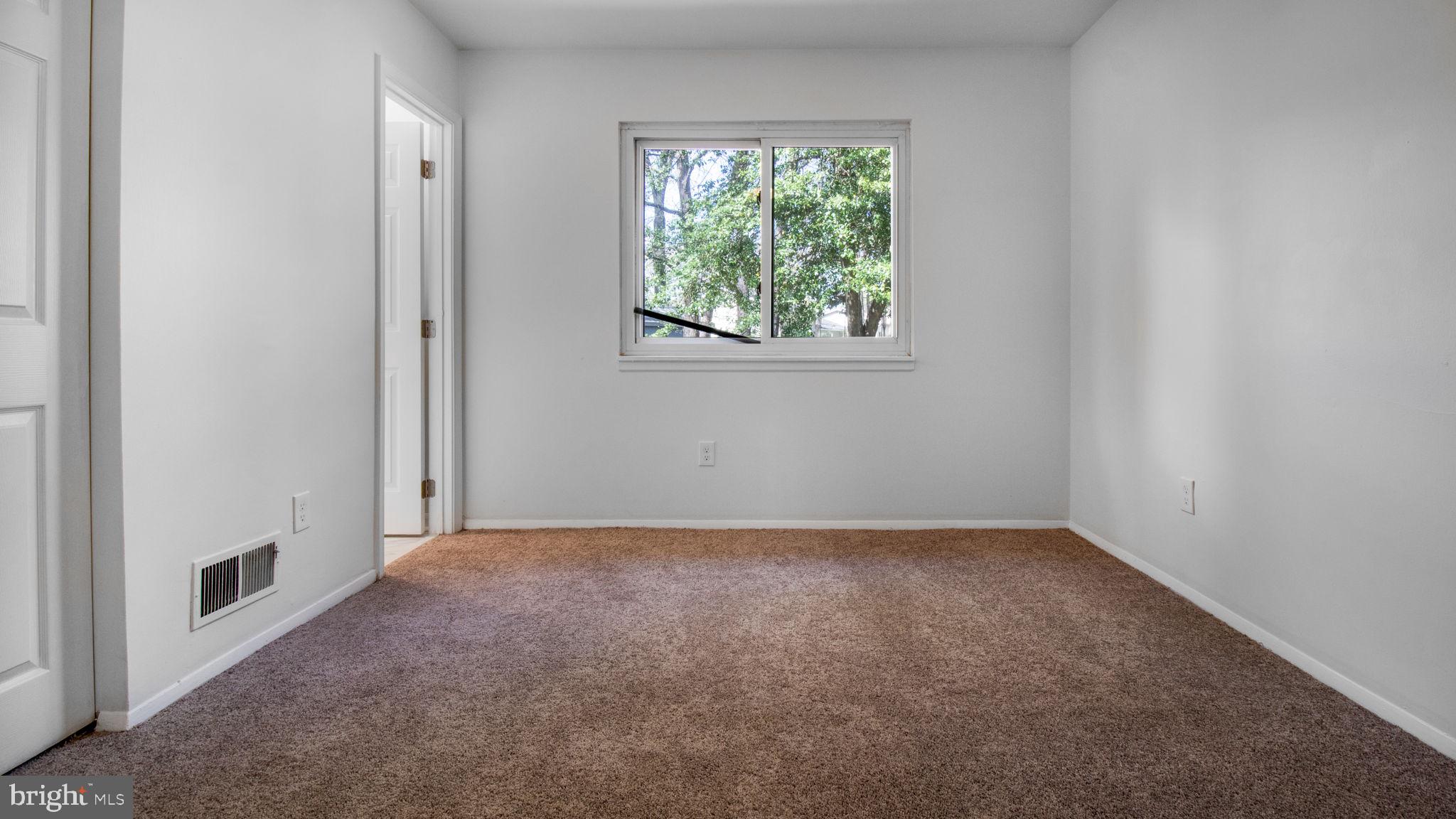 CHARLES COUNTY - Residential