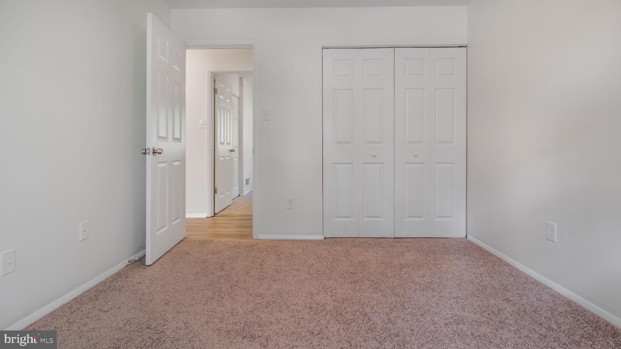 CHARLES COUNTY - Residential