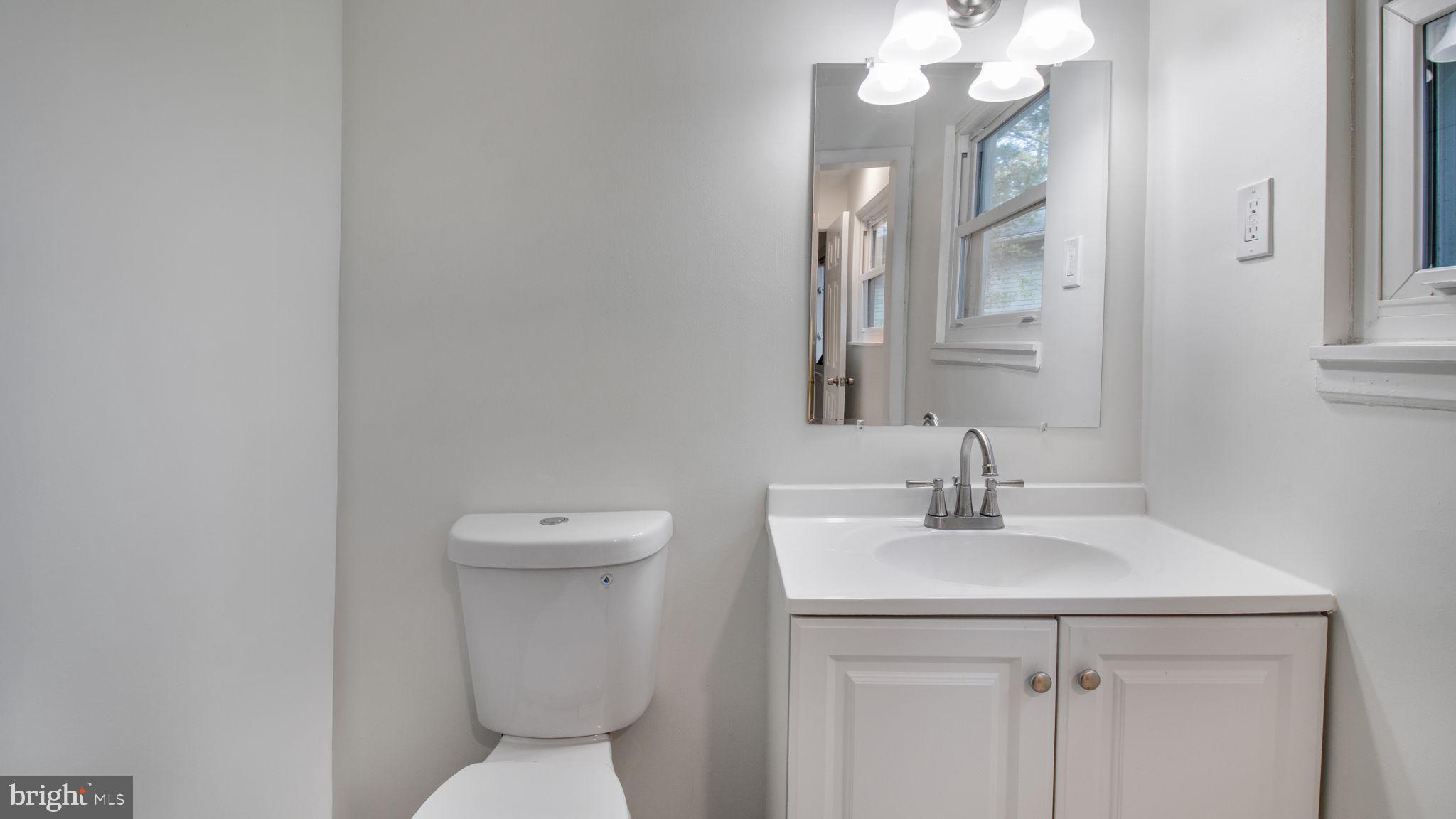 CHARLES COUNTY - Residential