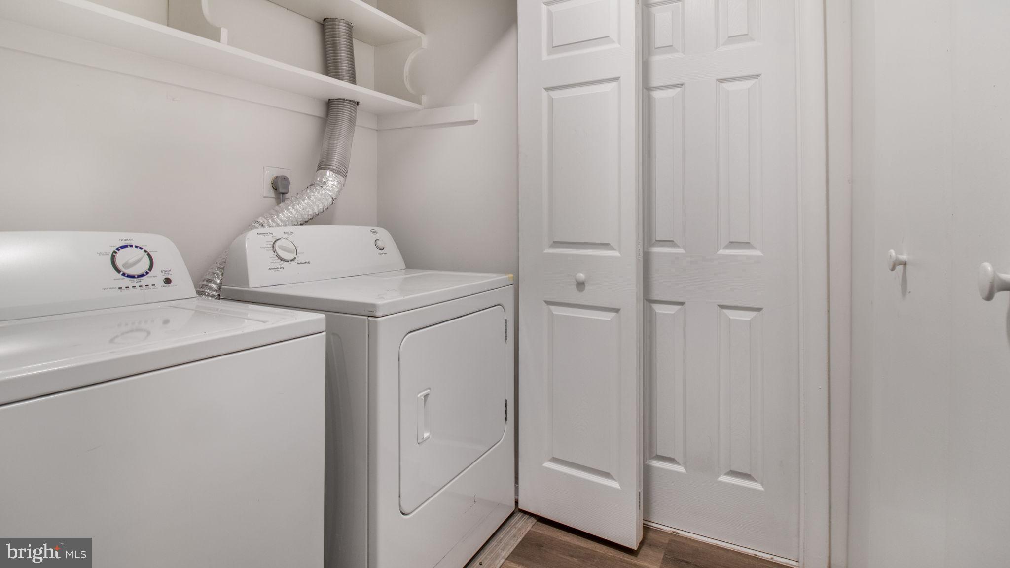 CHARLES COUNTY - Residential