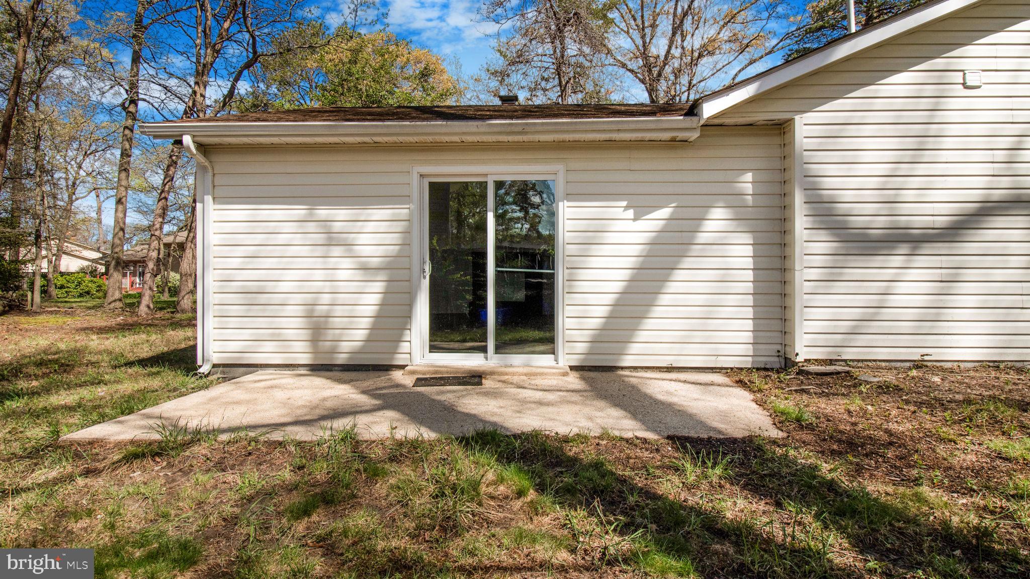 CHARLES COUNTY - Residential