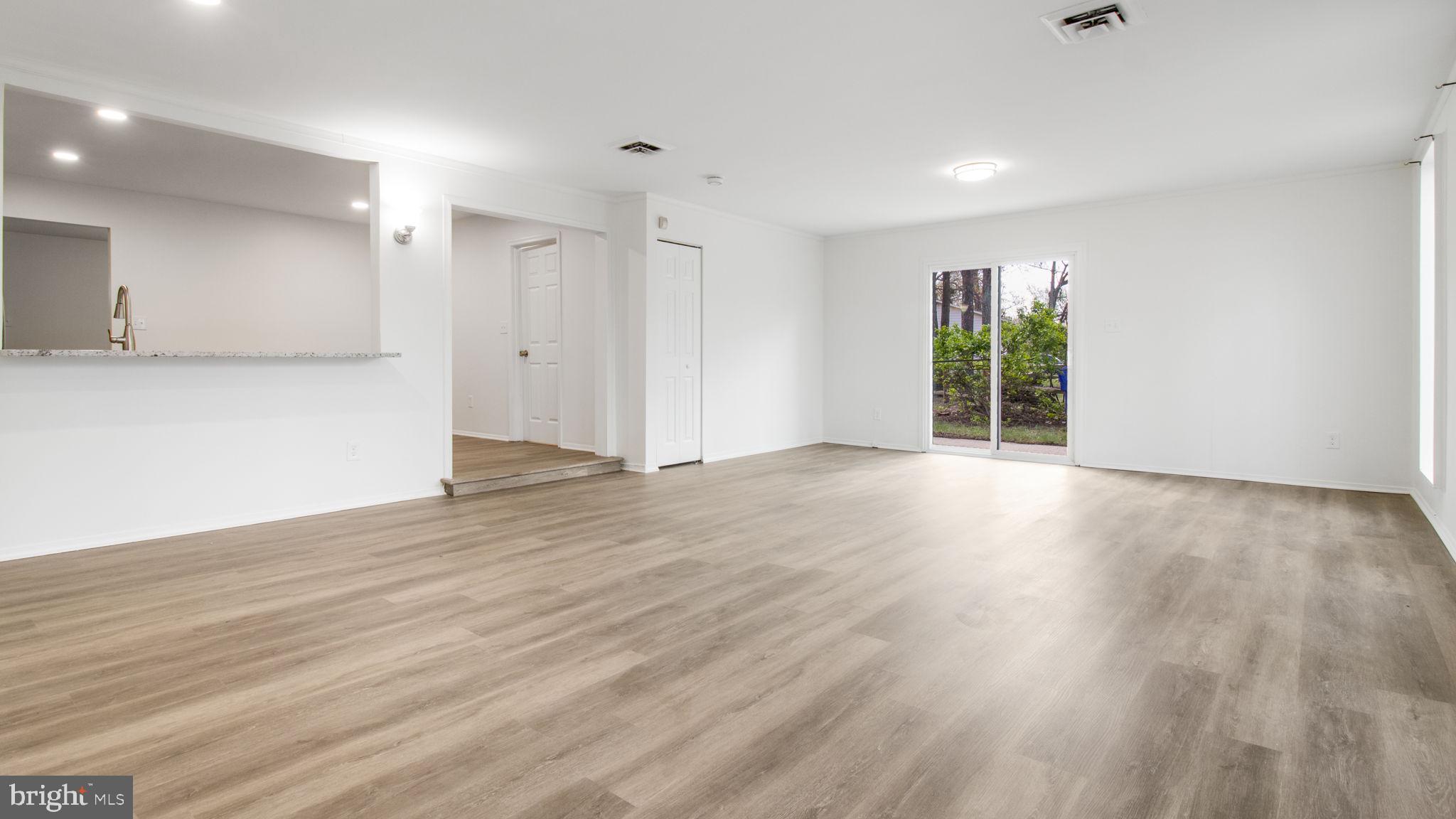 CHARLES COUNTY - Residential