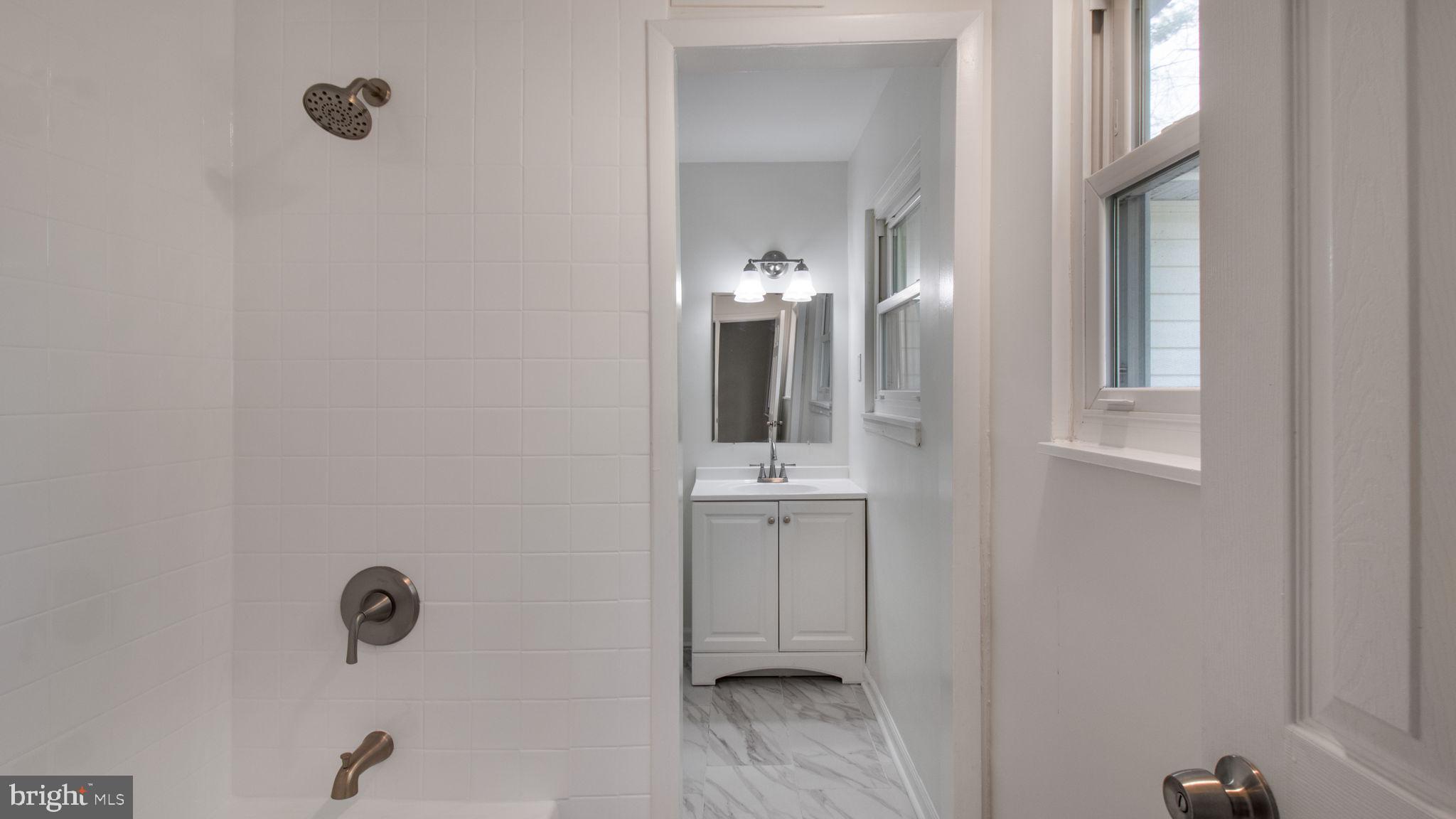 CHARLES COUNTY - Residential