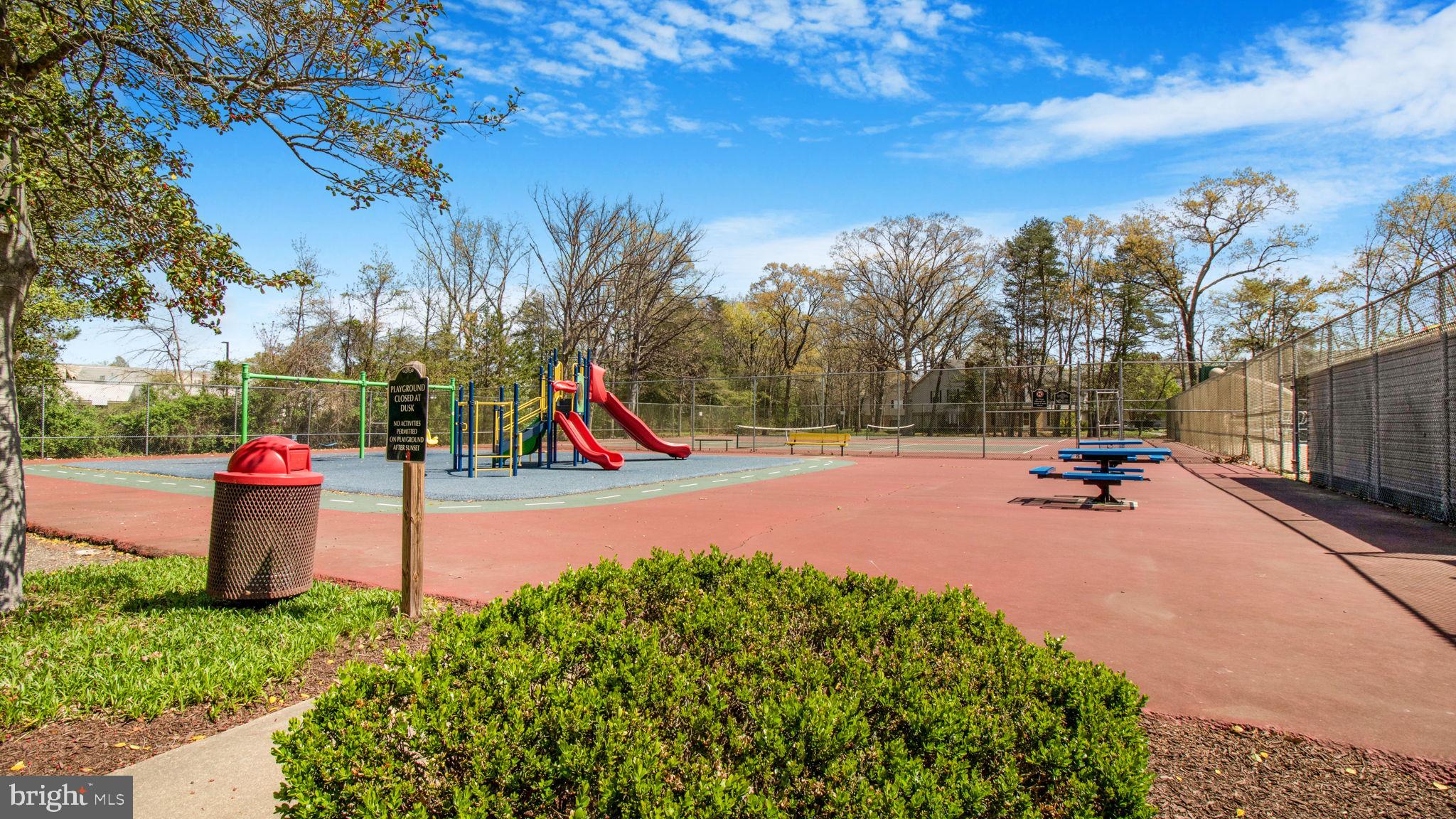 CHARLES COUNTY - Residential