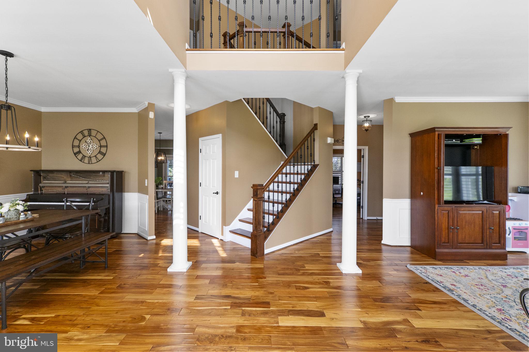 153 BLANCHARD LANE