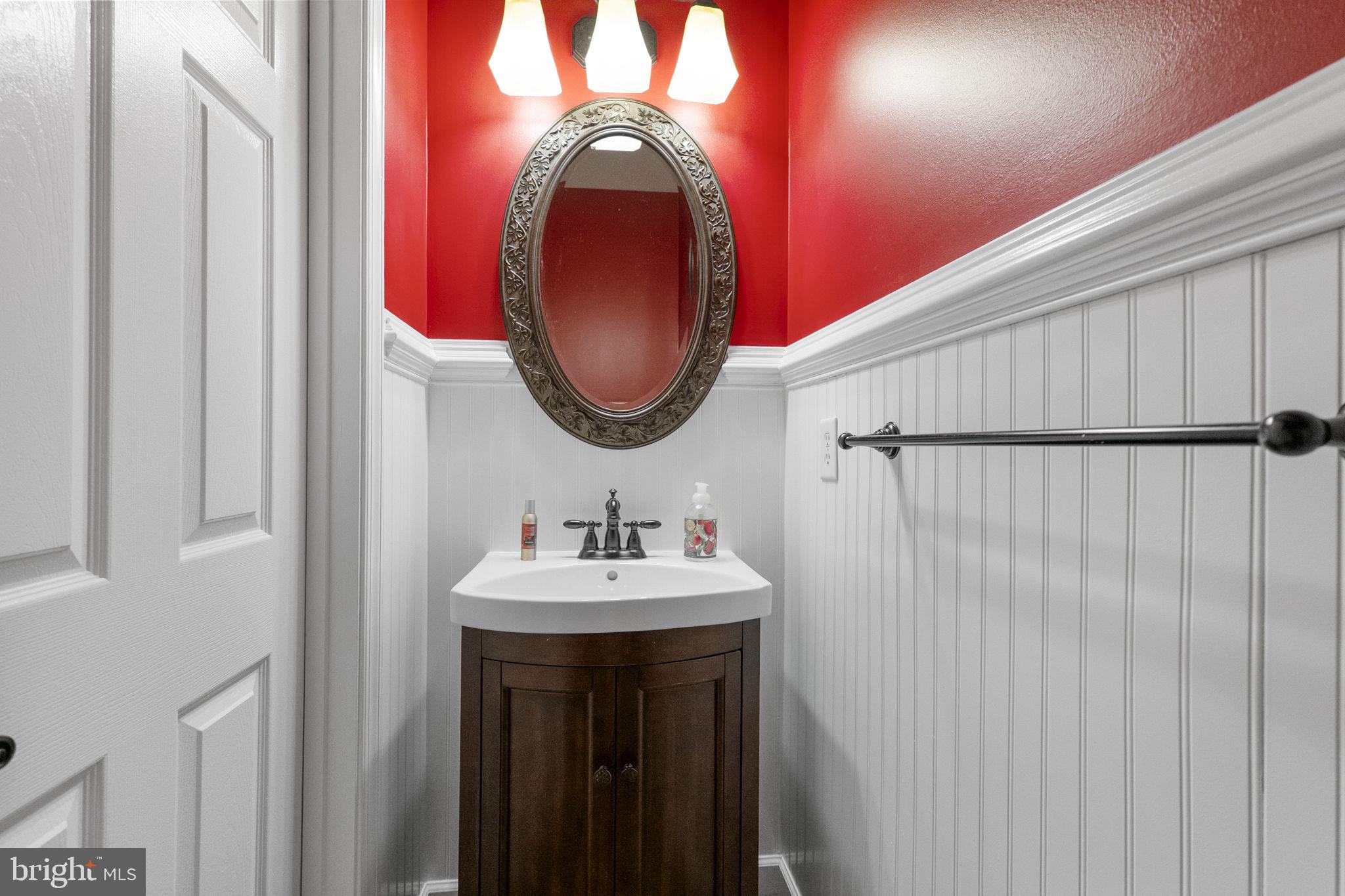 HARLAN RUN - Residential