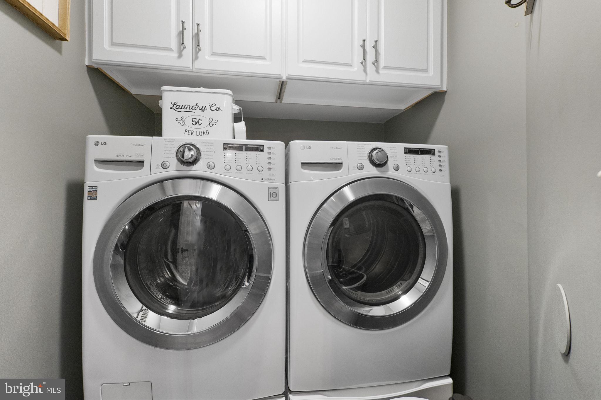 HARLAN RUN - Residential